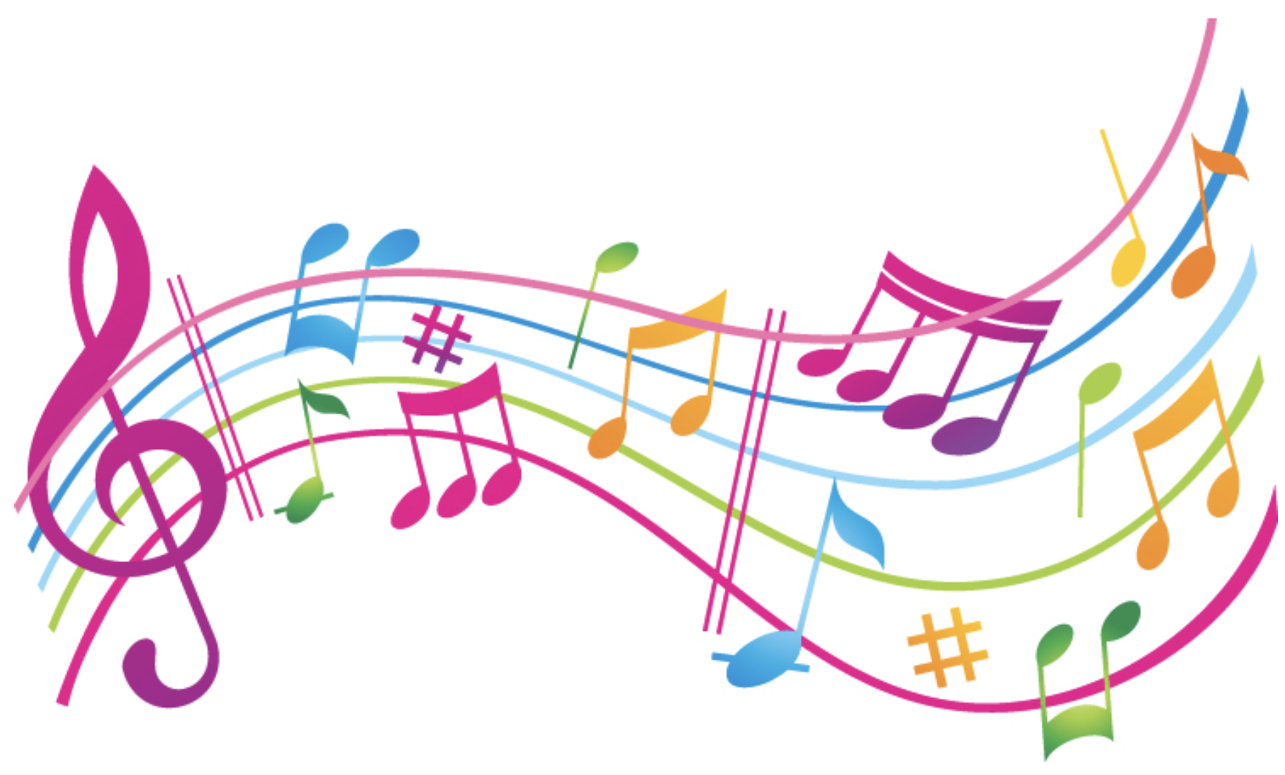 Why Isn't Soca Bigger?