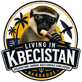 Living in Kbecistan