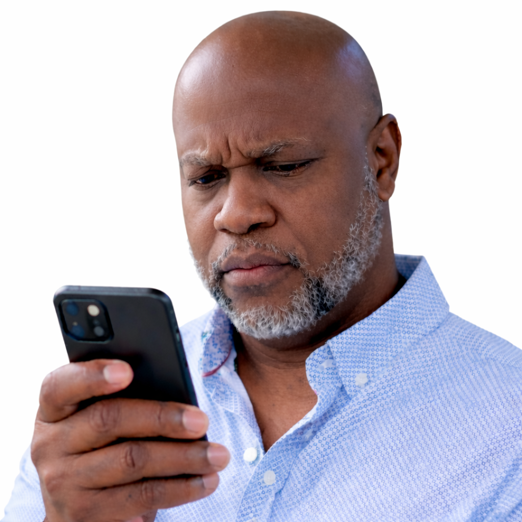 What the hell, Chat GPT?