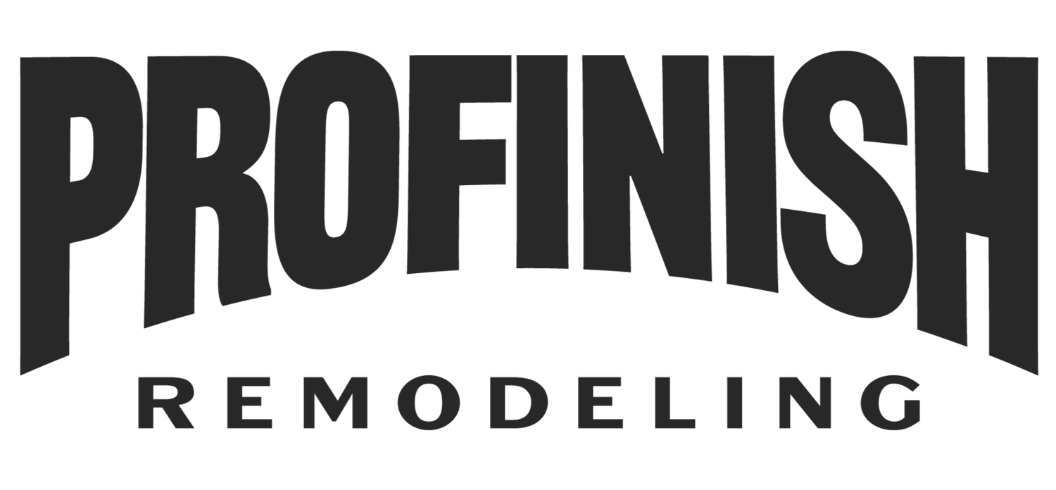 Profinish Remodeling