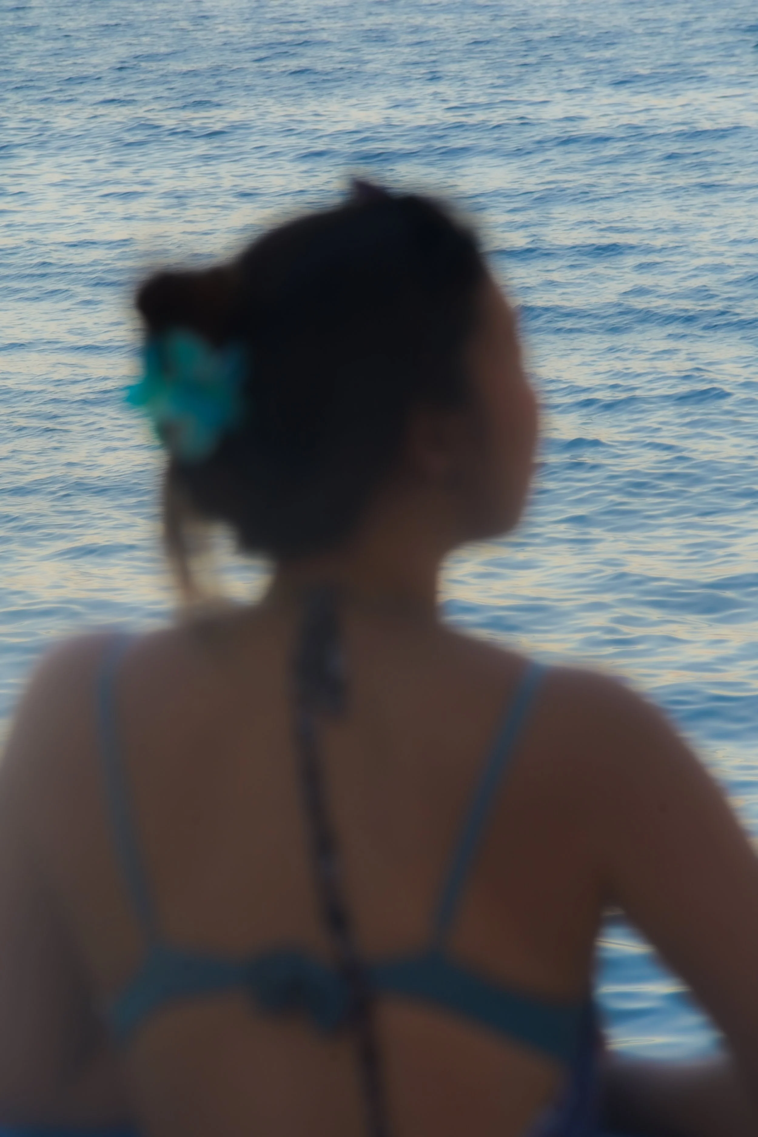 DSC06704.JPG