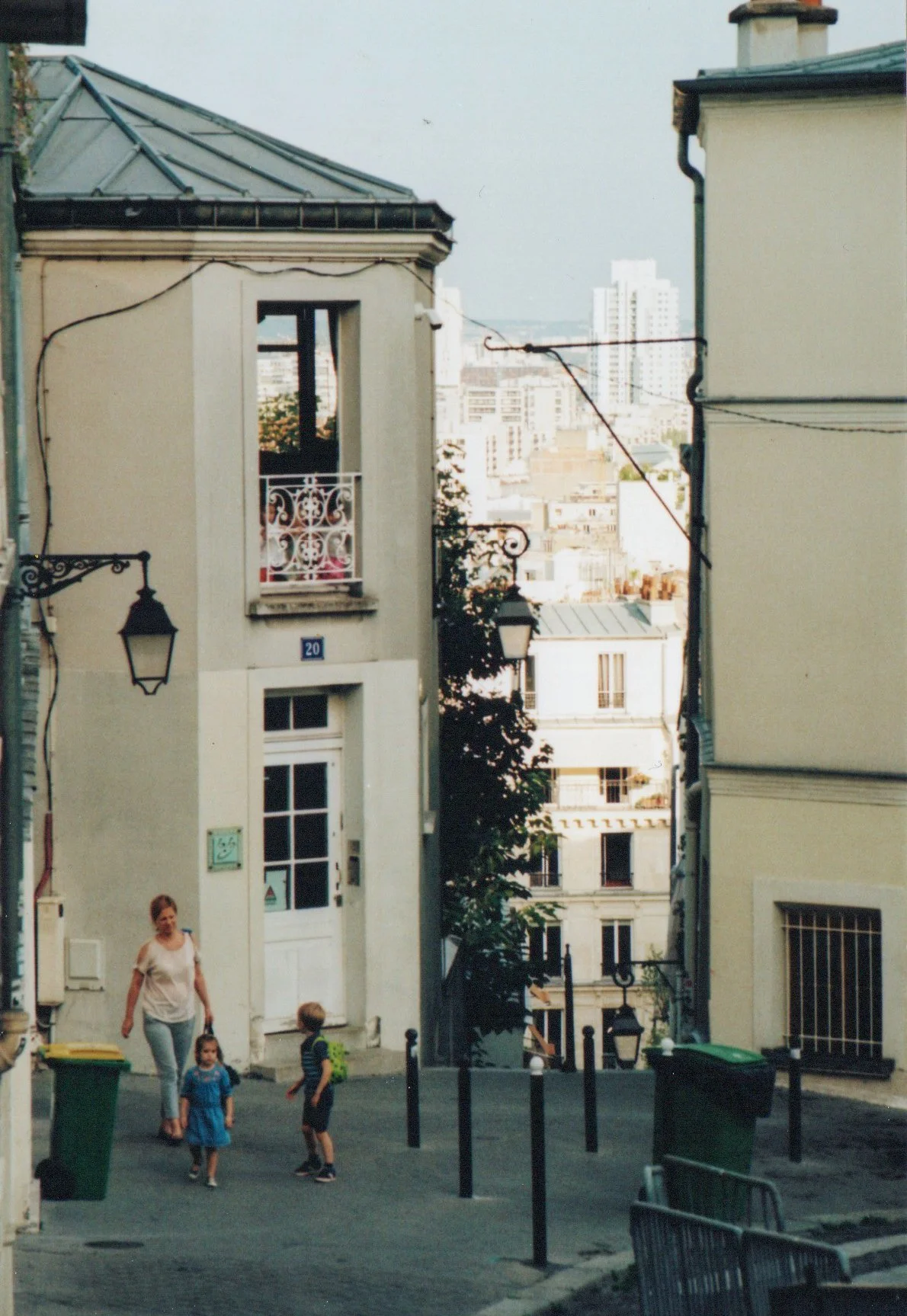 Pellicule 1. 10.JPG
