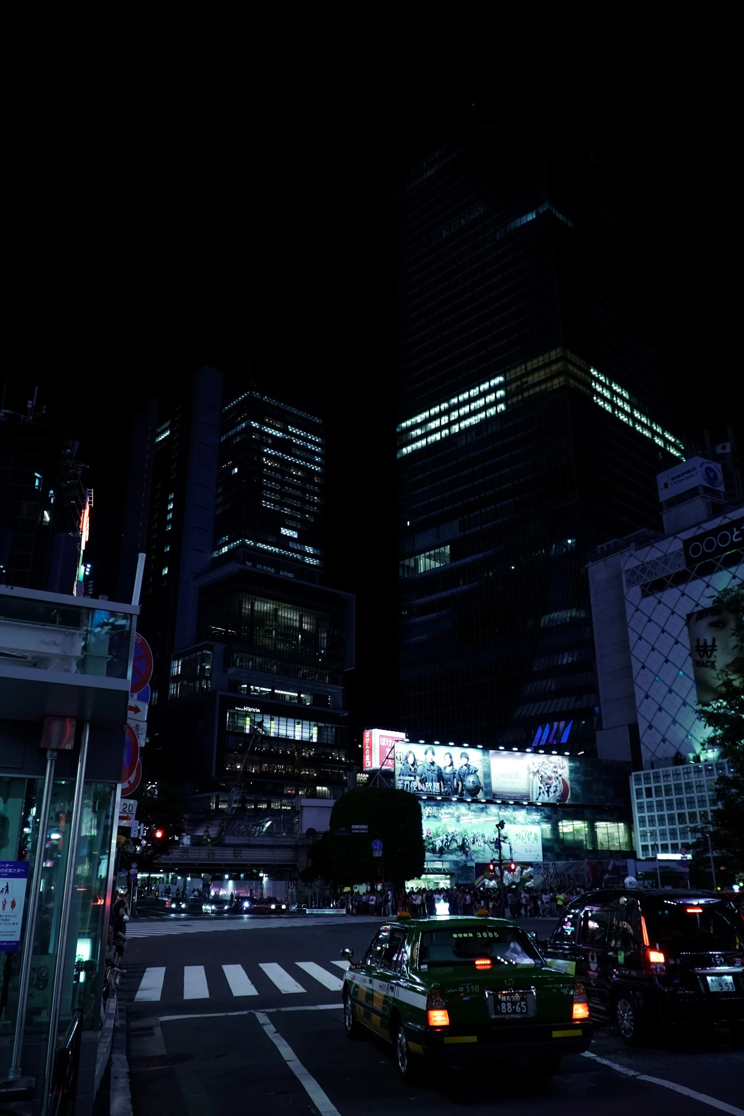 DSC00560.JPG