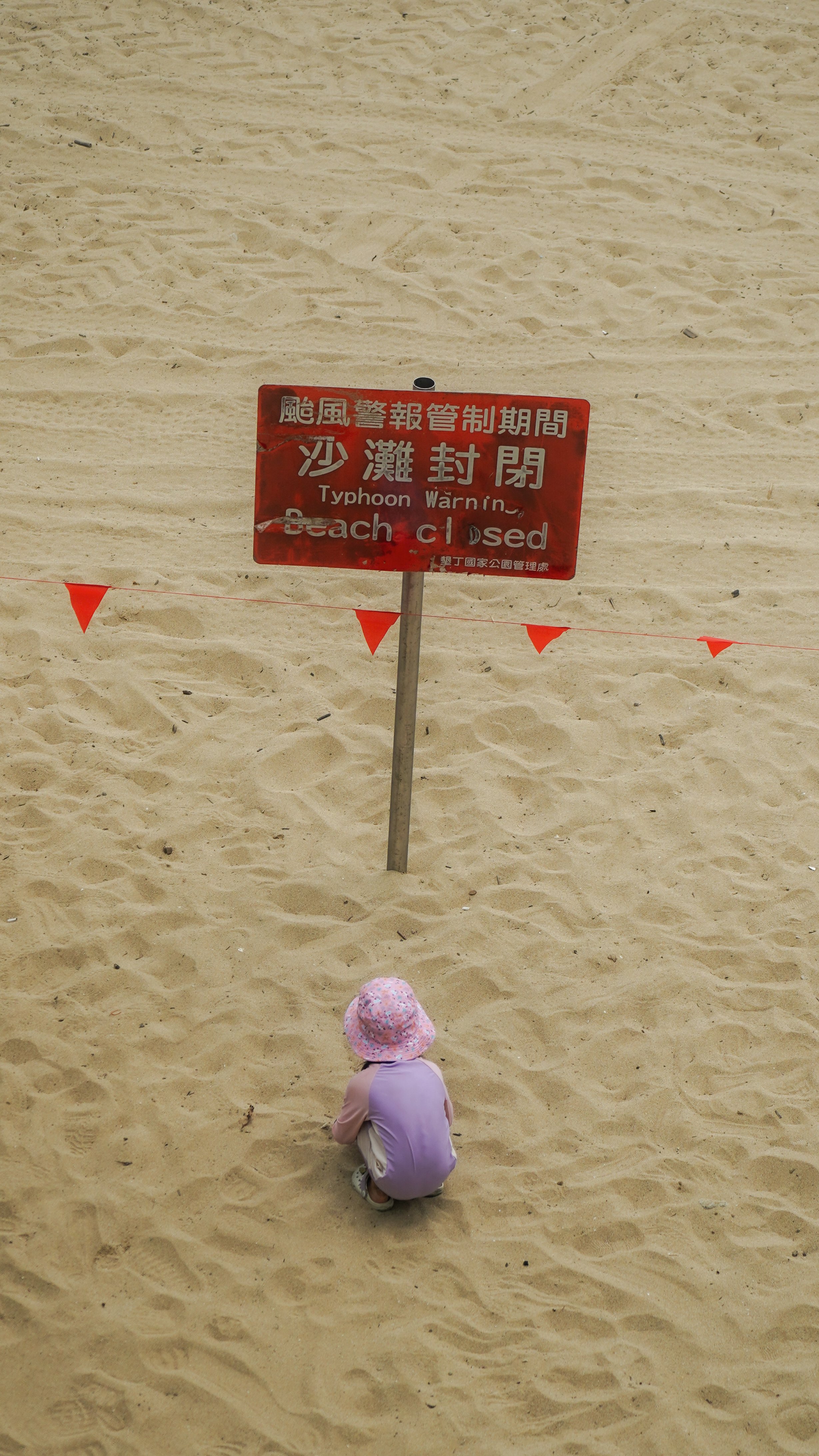 DSC08691.JPG