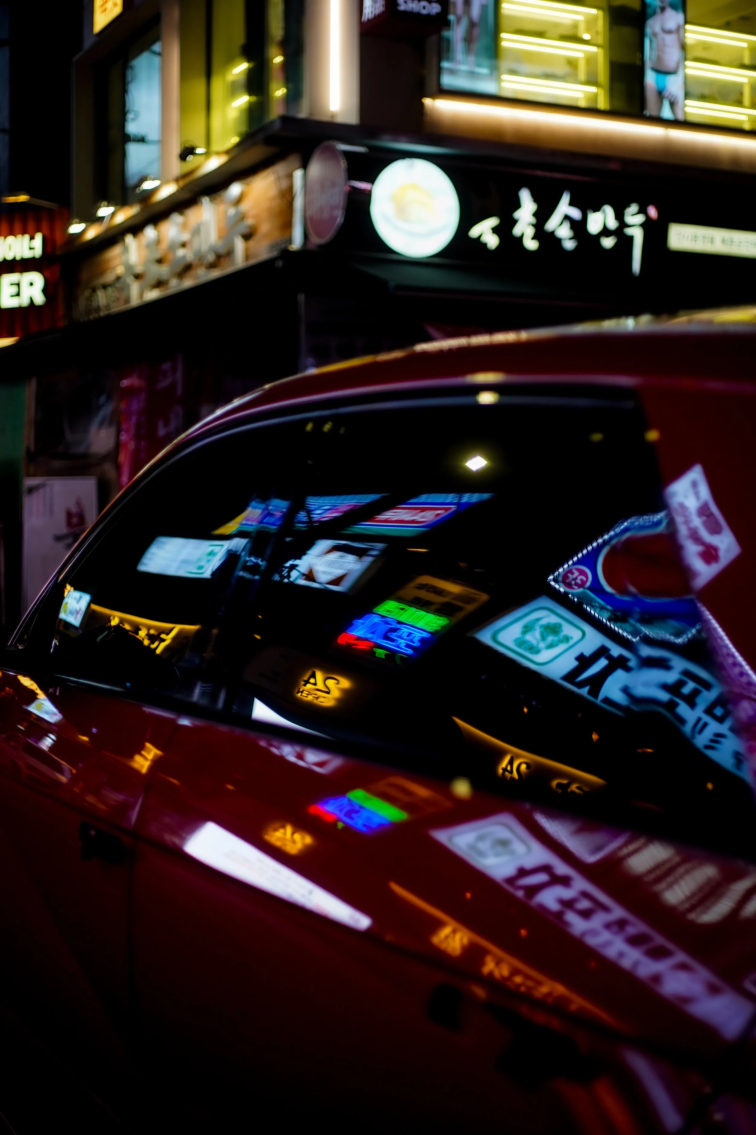 DSC07484.JPG