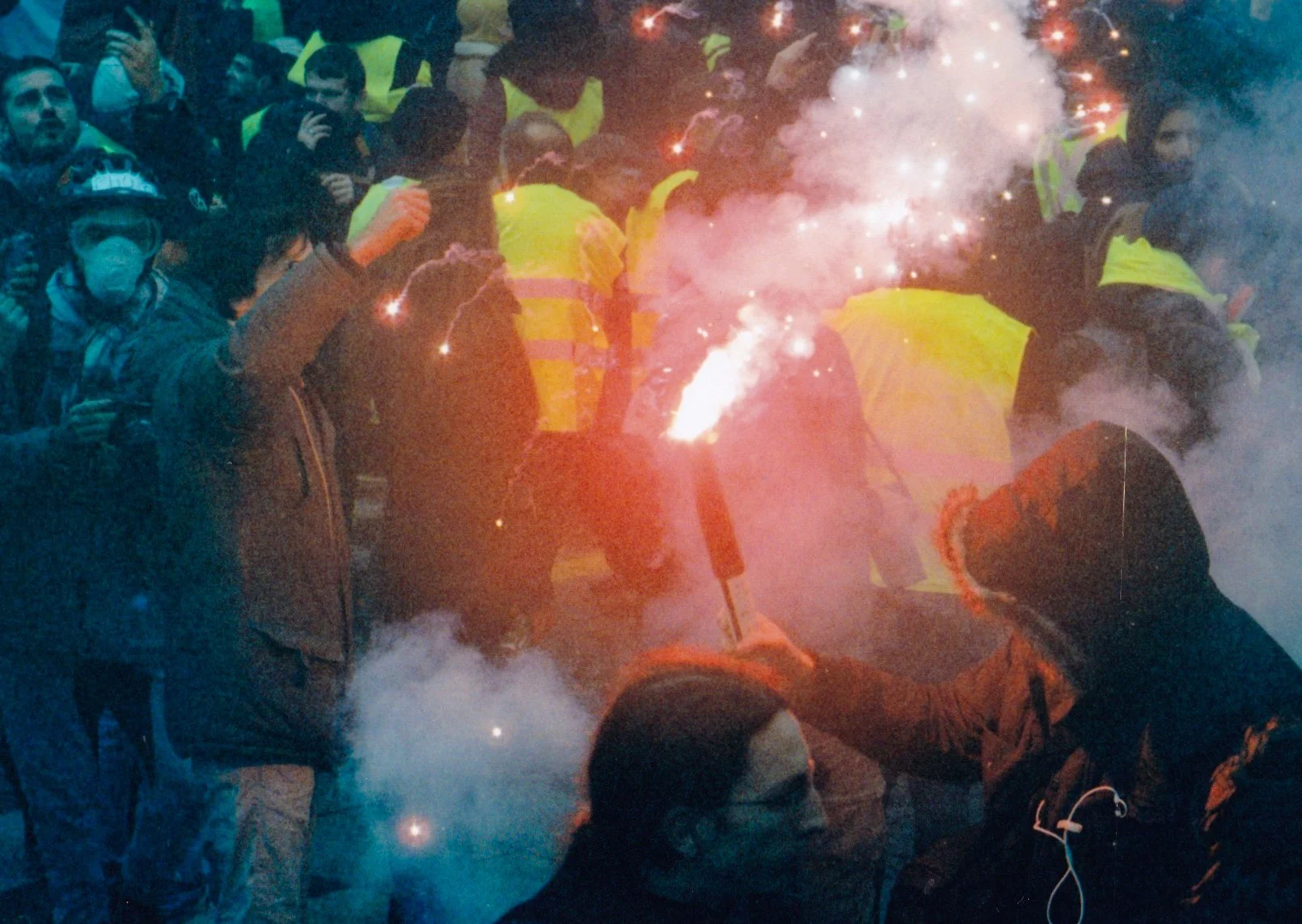argentique2019.  30.JPG