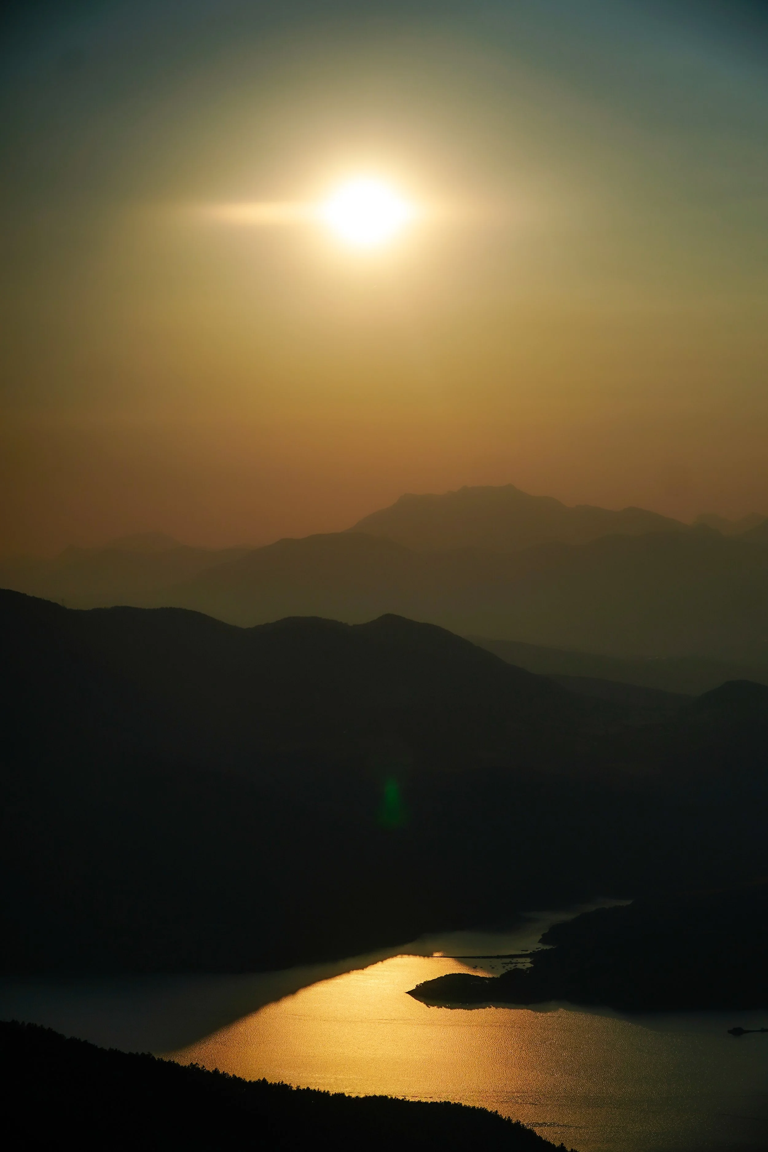 DSC03724.JPG