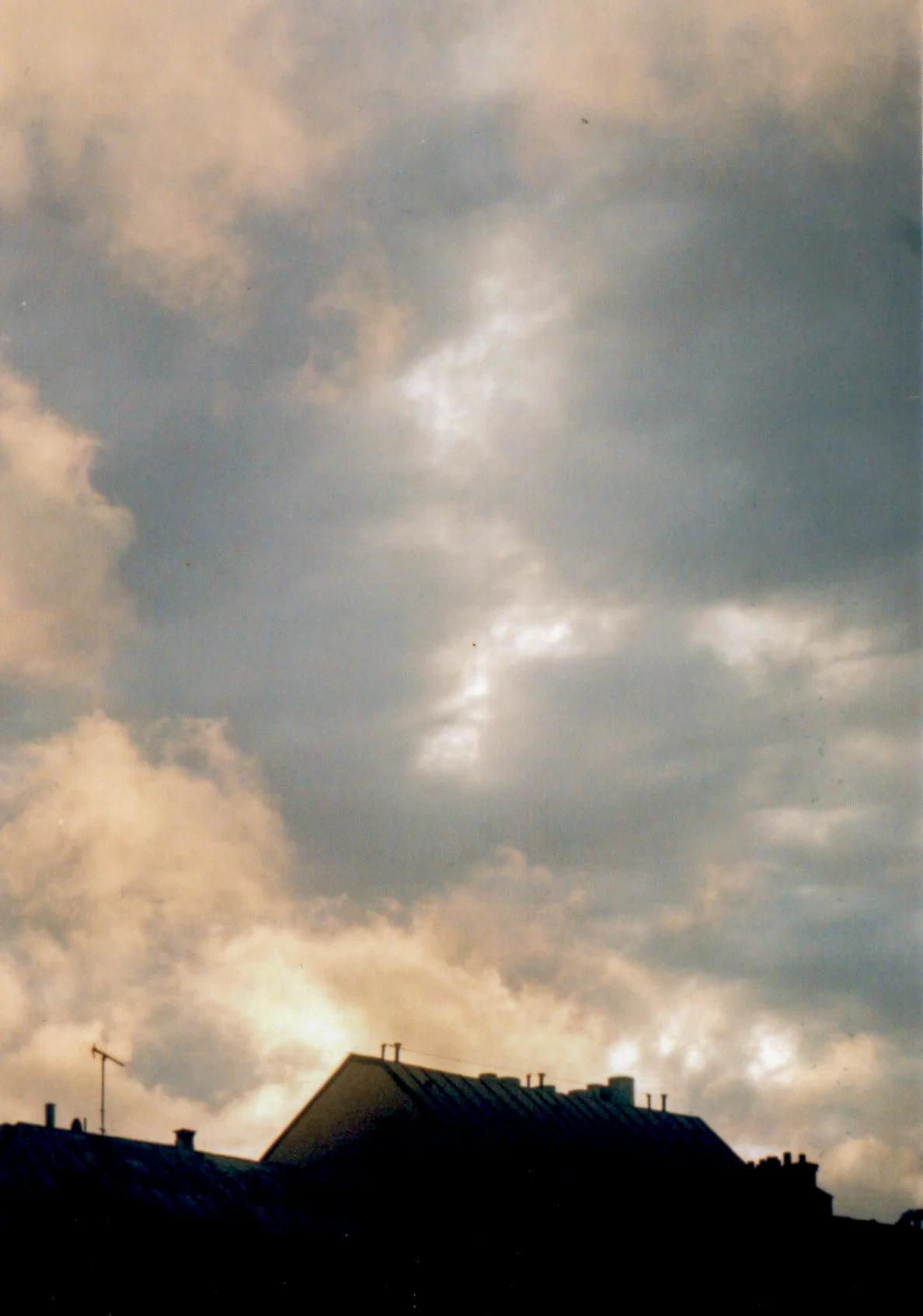 Pellicule 4. 8.JPG