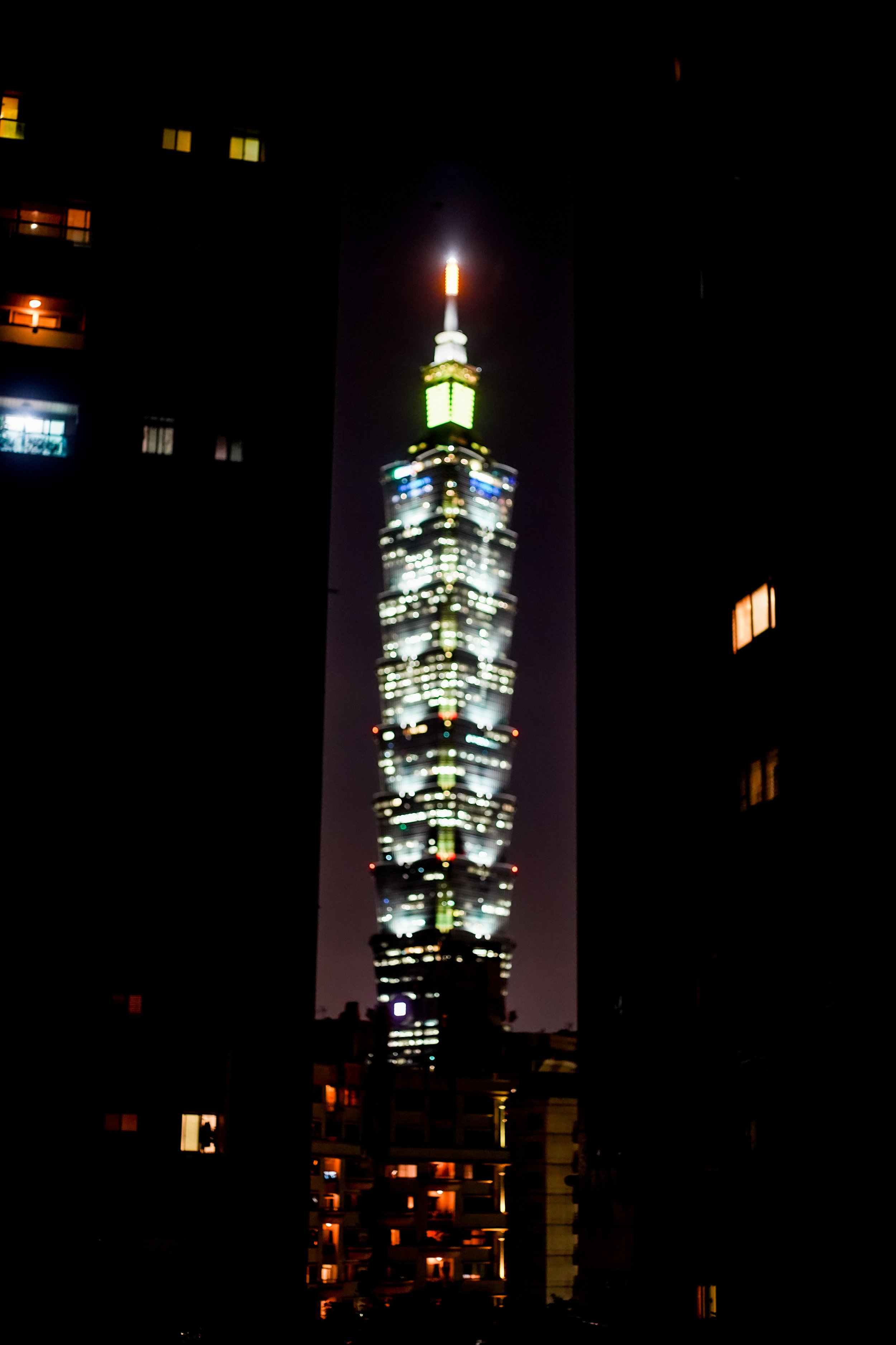 DSC07651.JPG