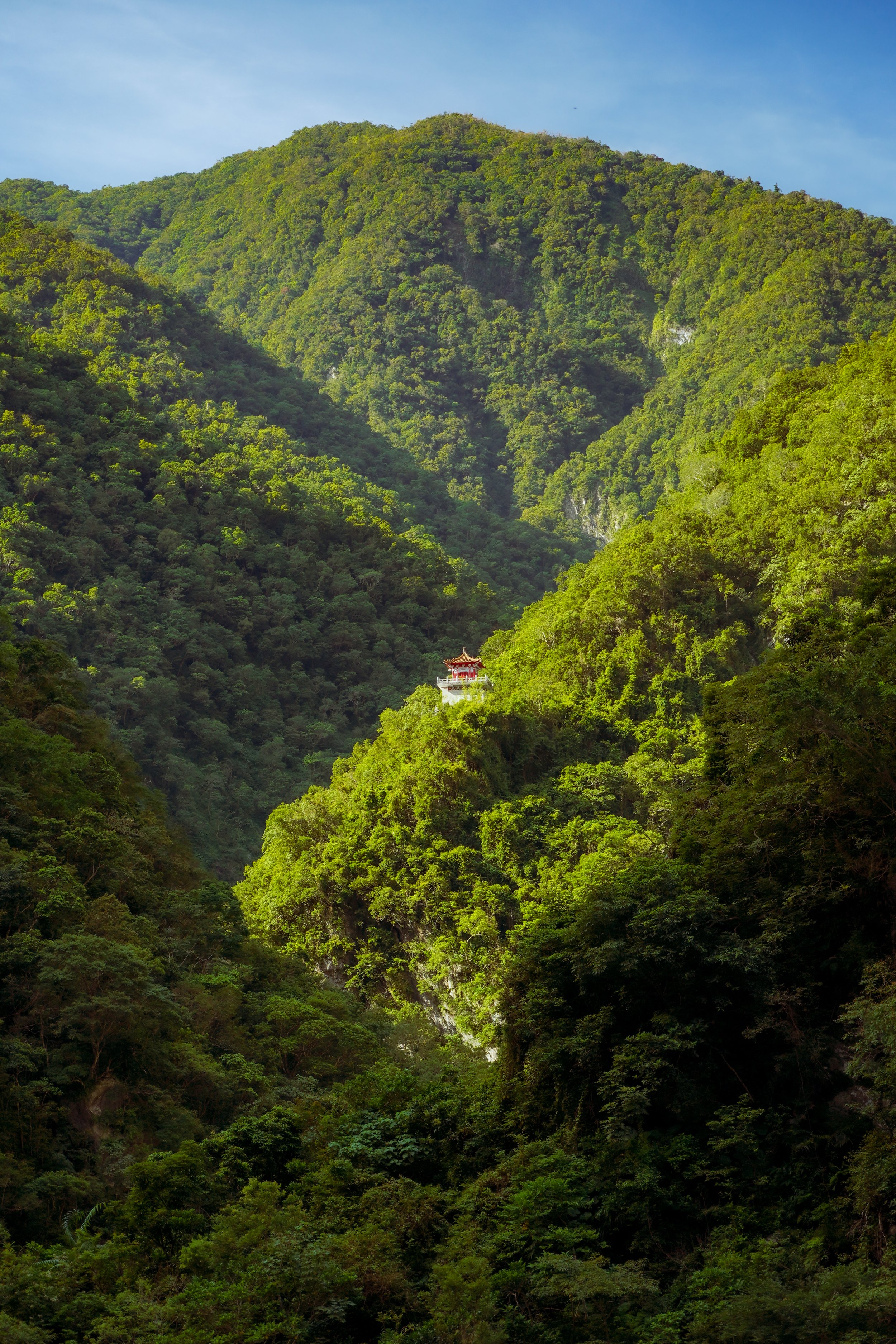 DSC07874.JPG