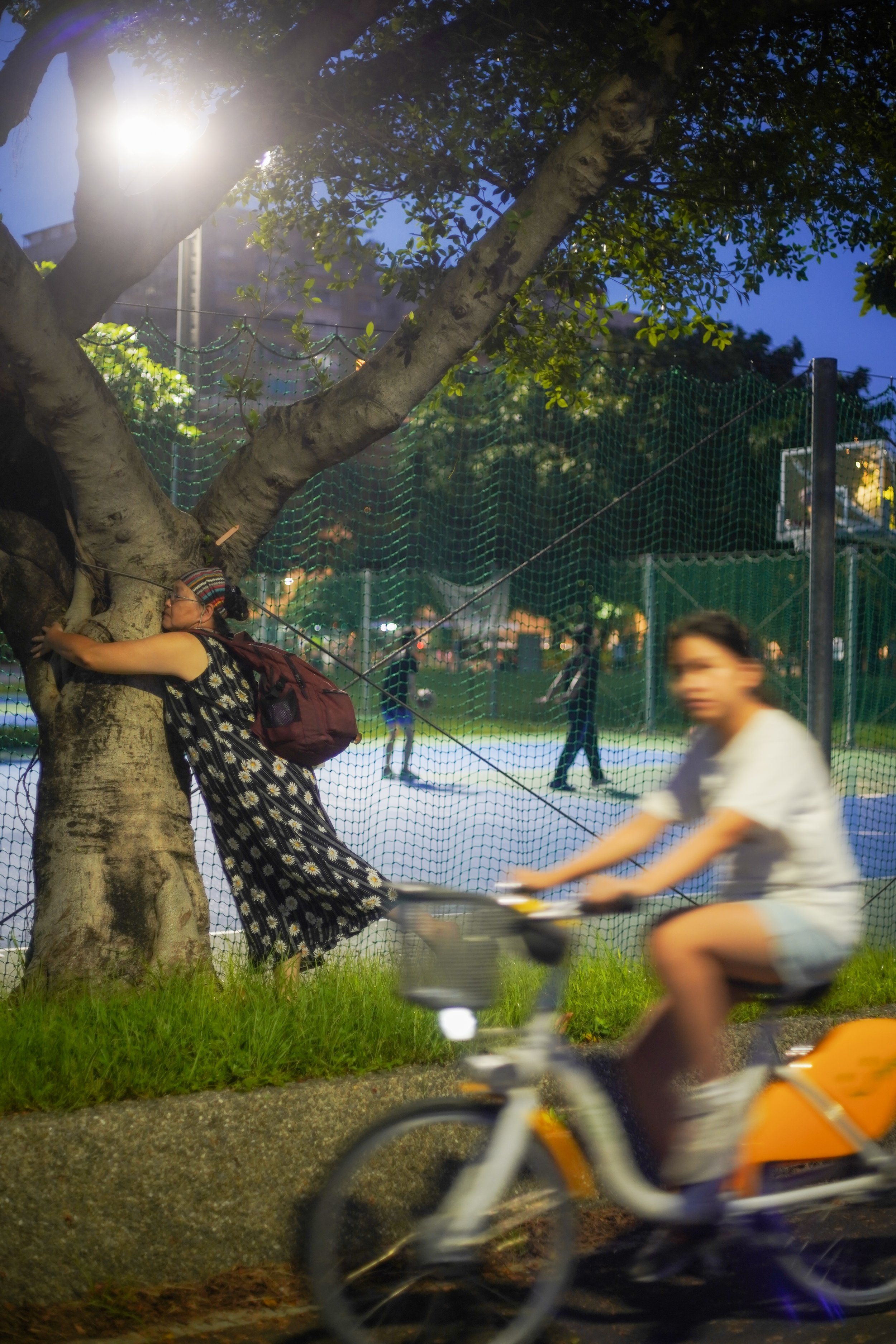 DSC05911 2.JPG