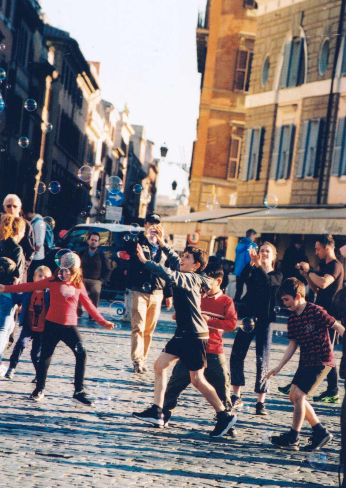photo 125.JPG