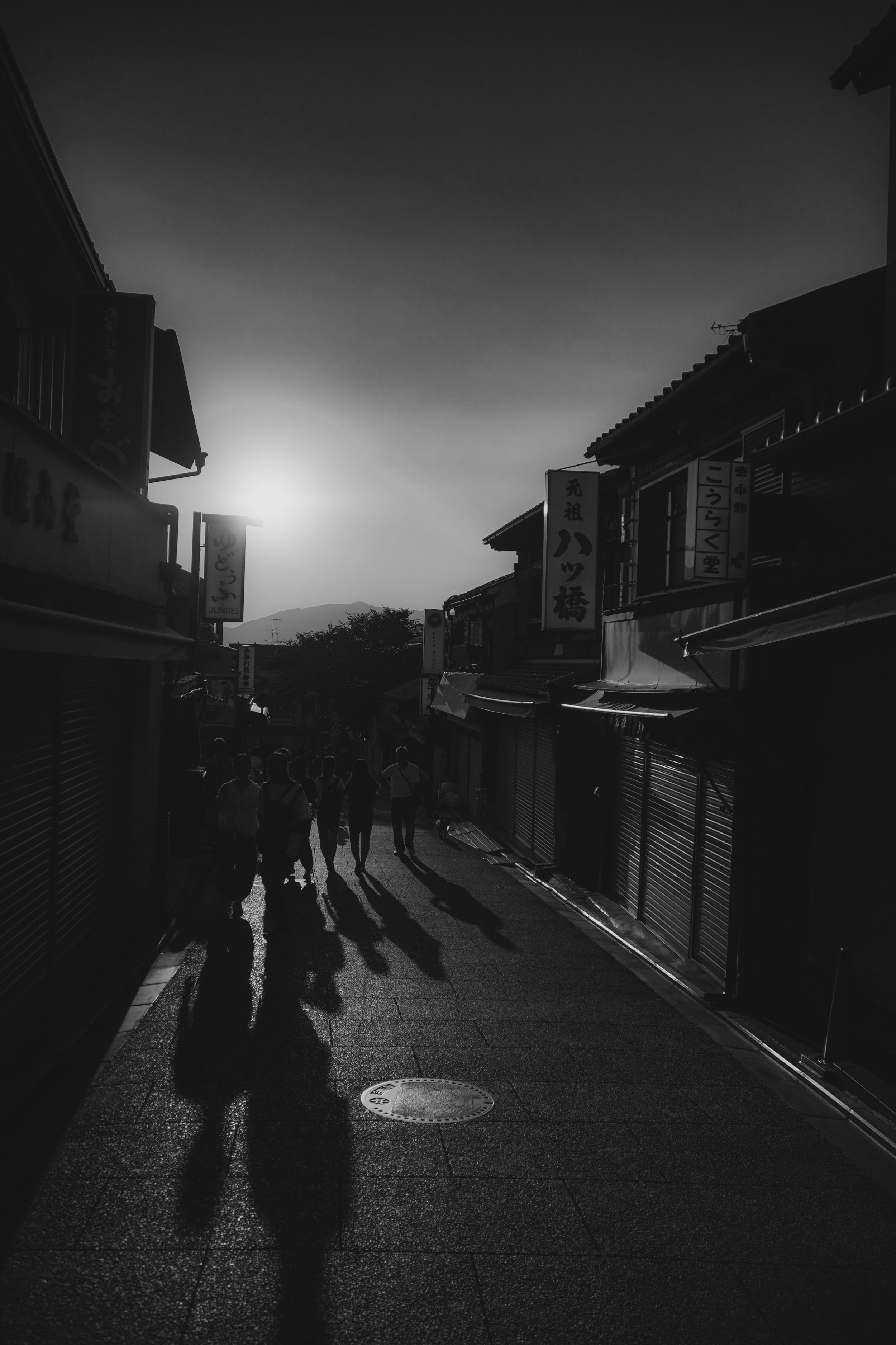 DSC01738.JPG