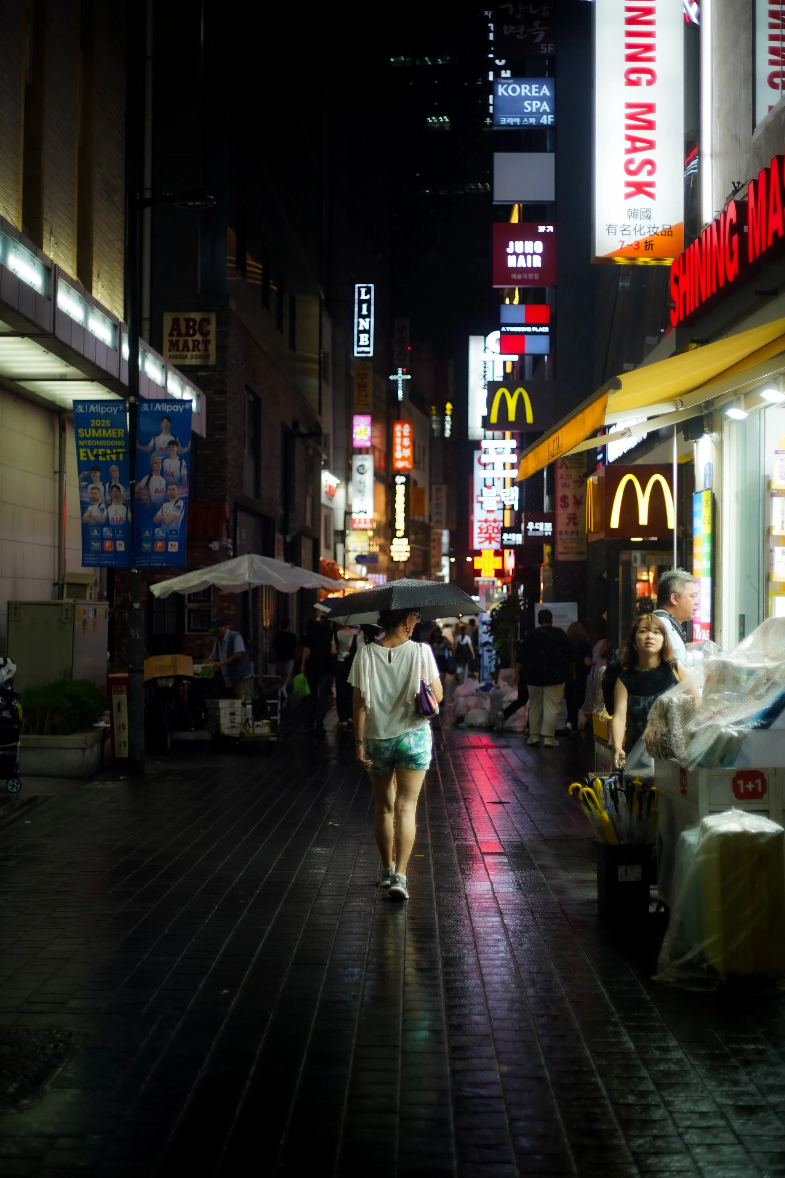 DSC07250.JPG