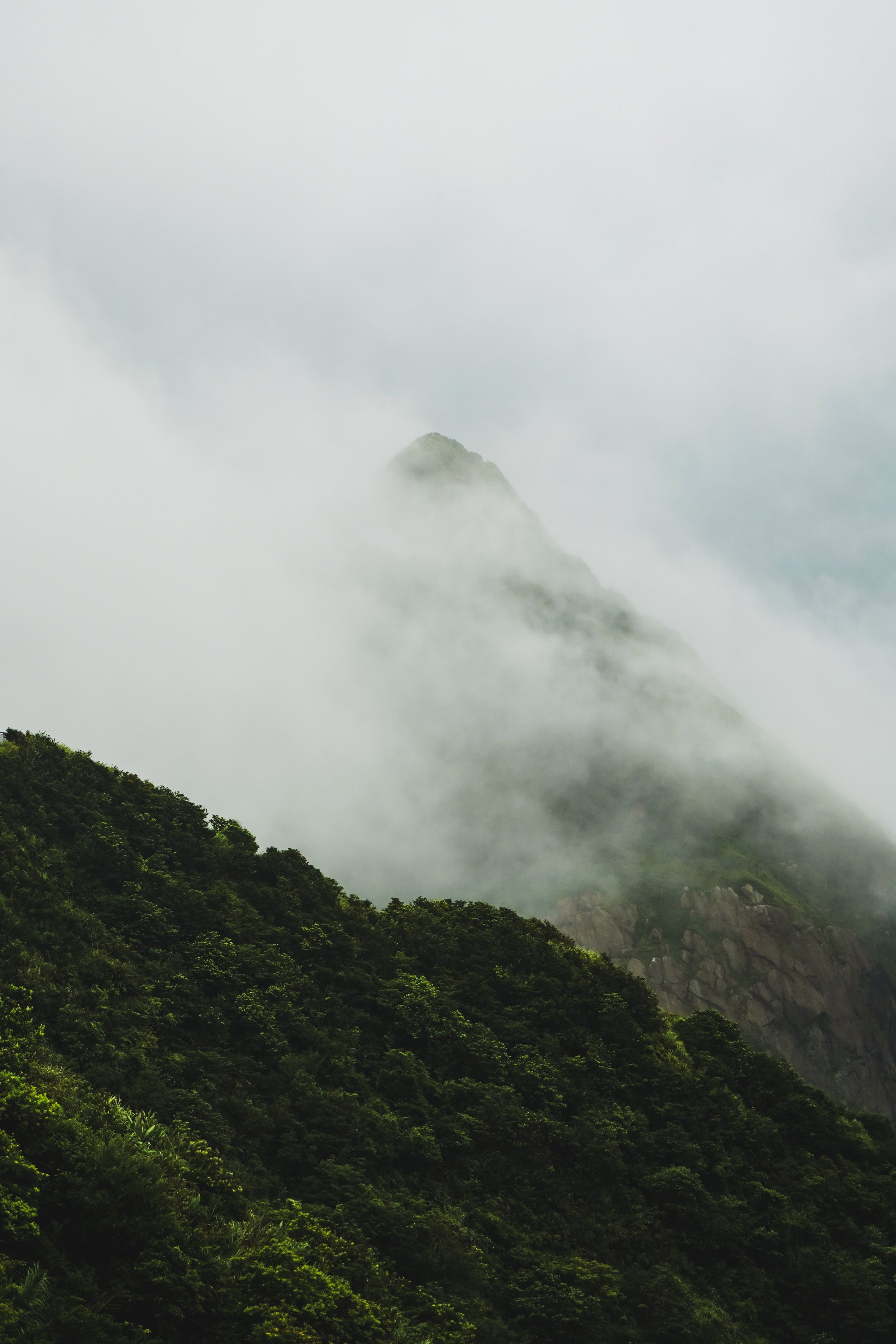 DSC05413.JPG