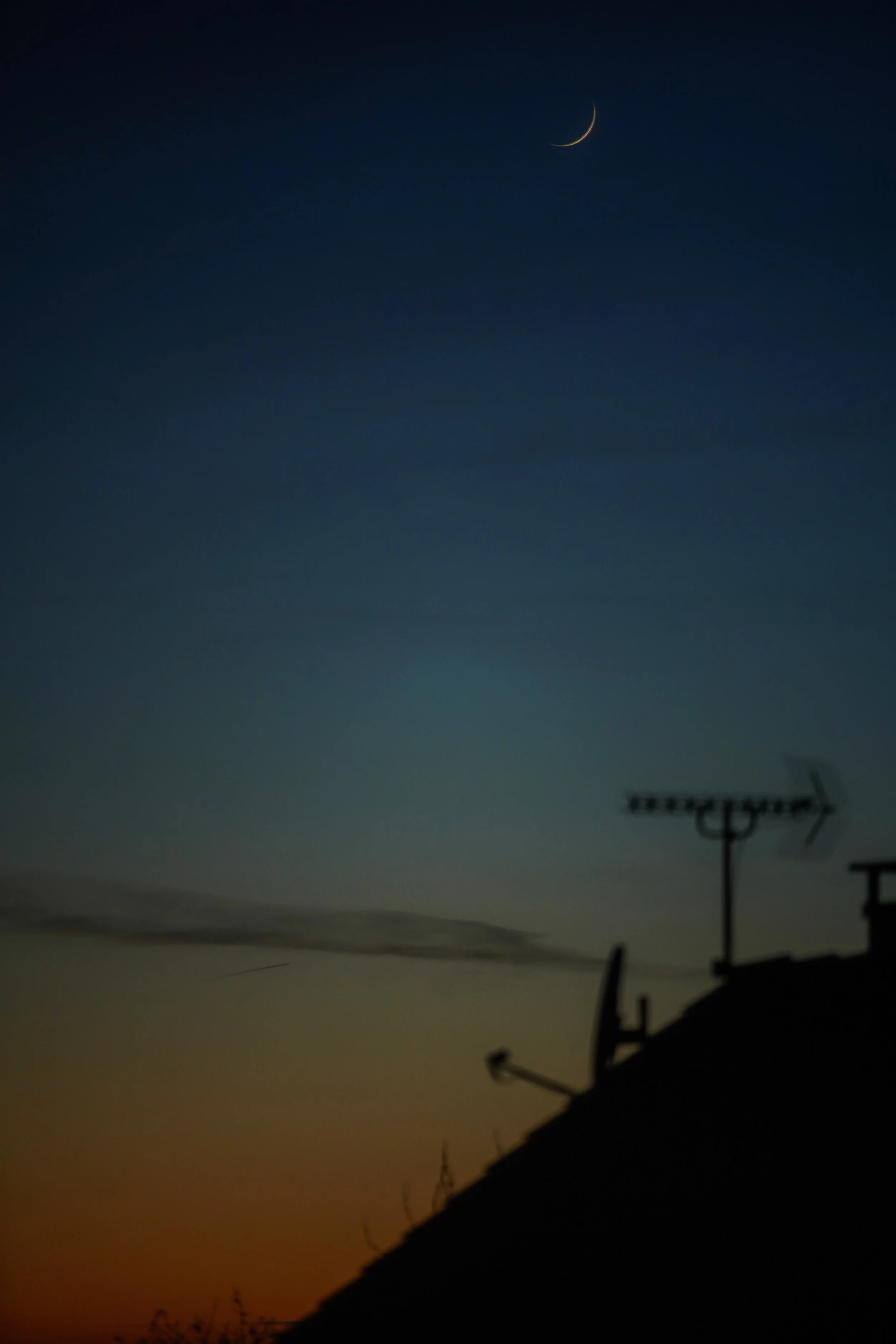 DSC00643.JPG