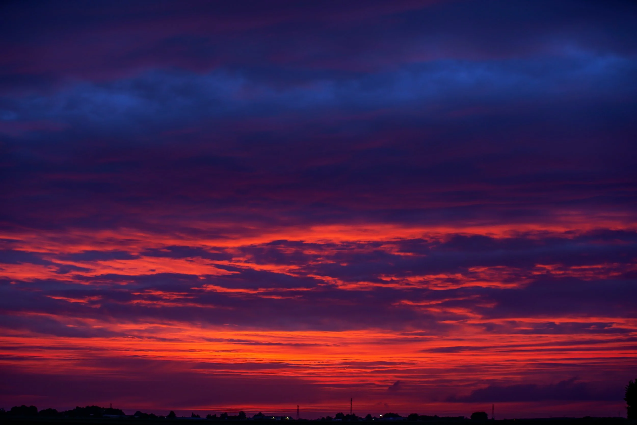 DSC05947.JPG