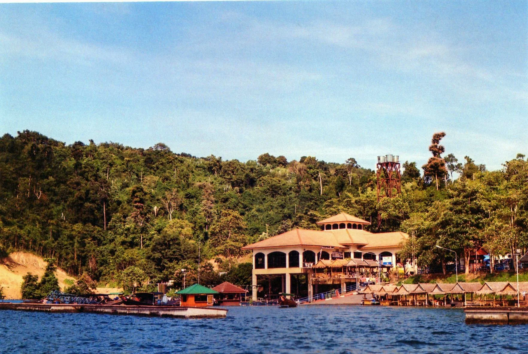 img243.JPG