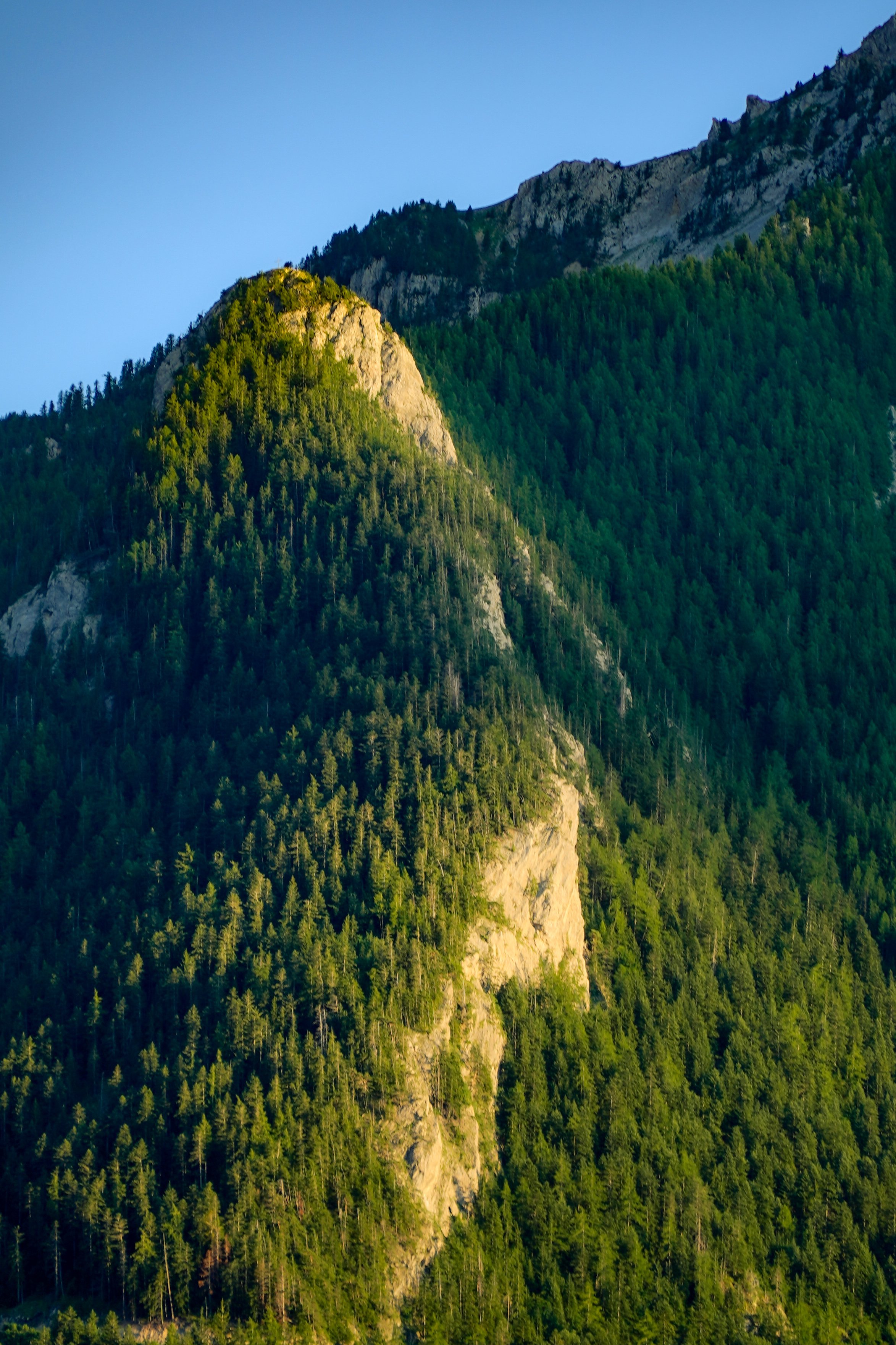 DSC03032 2.JPG