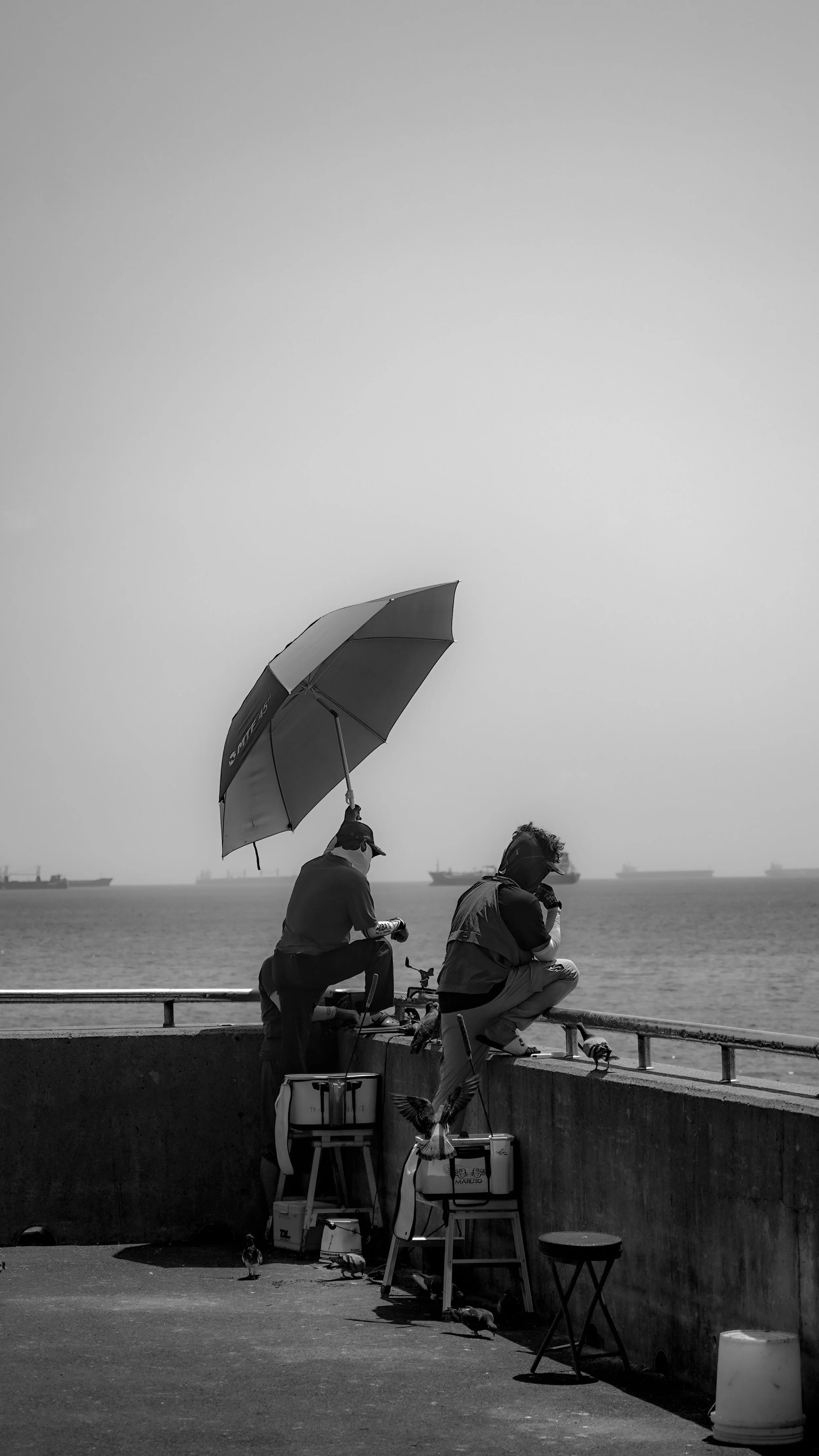 DSC06844.JPG