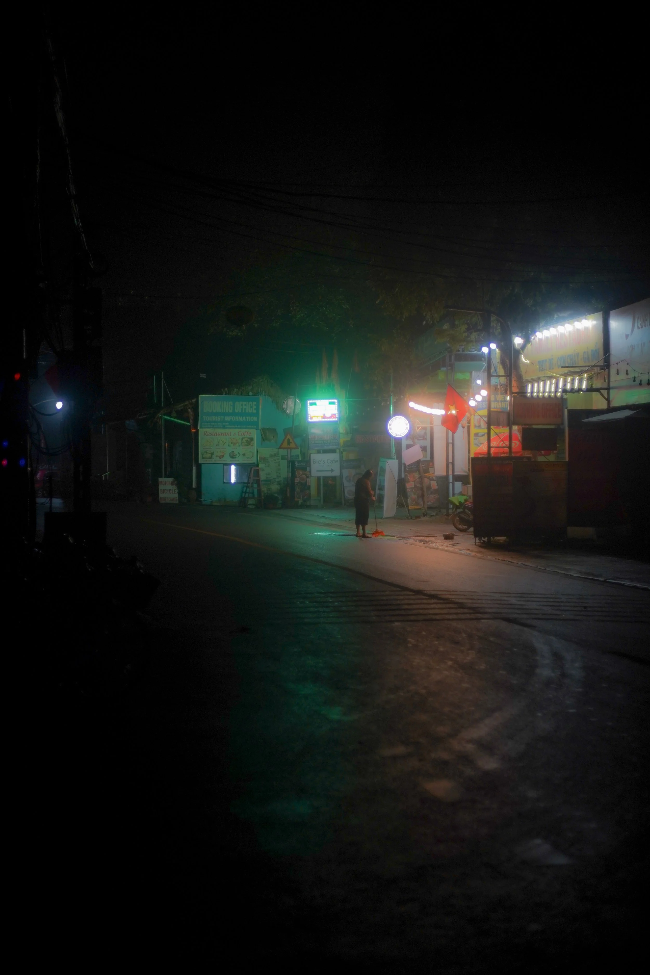 DSC01207.JPG