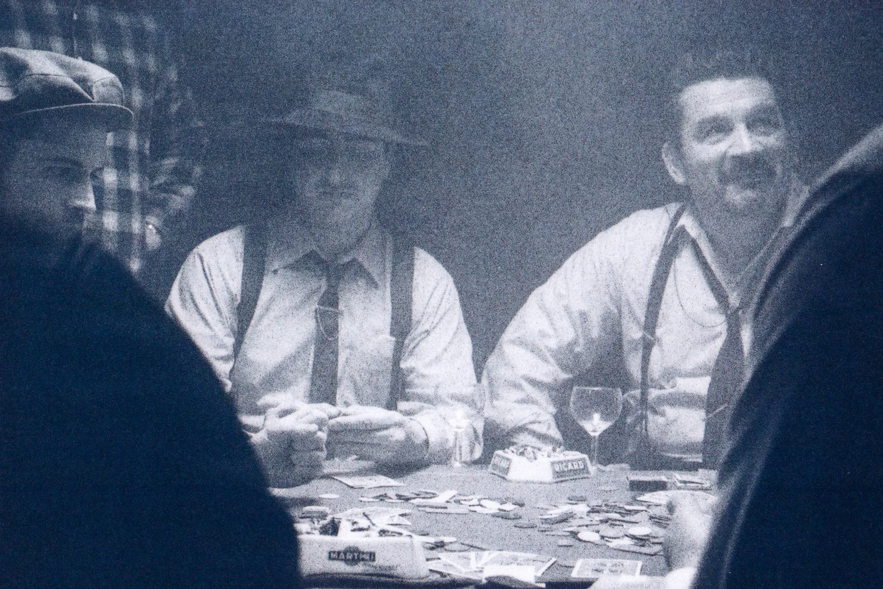 photo 59.JPG