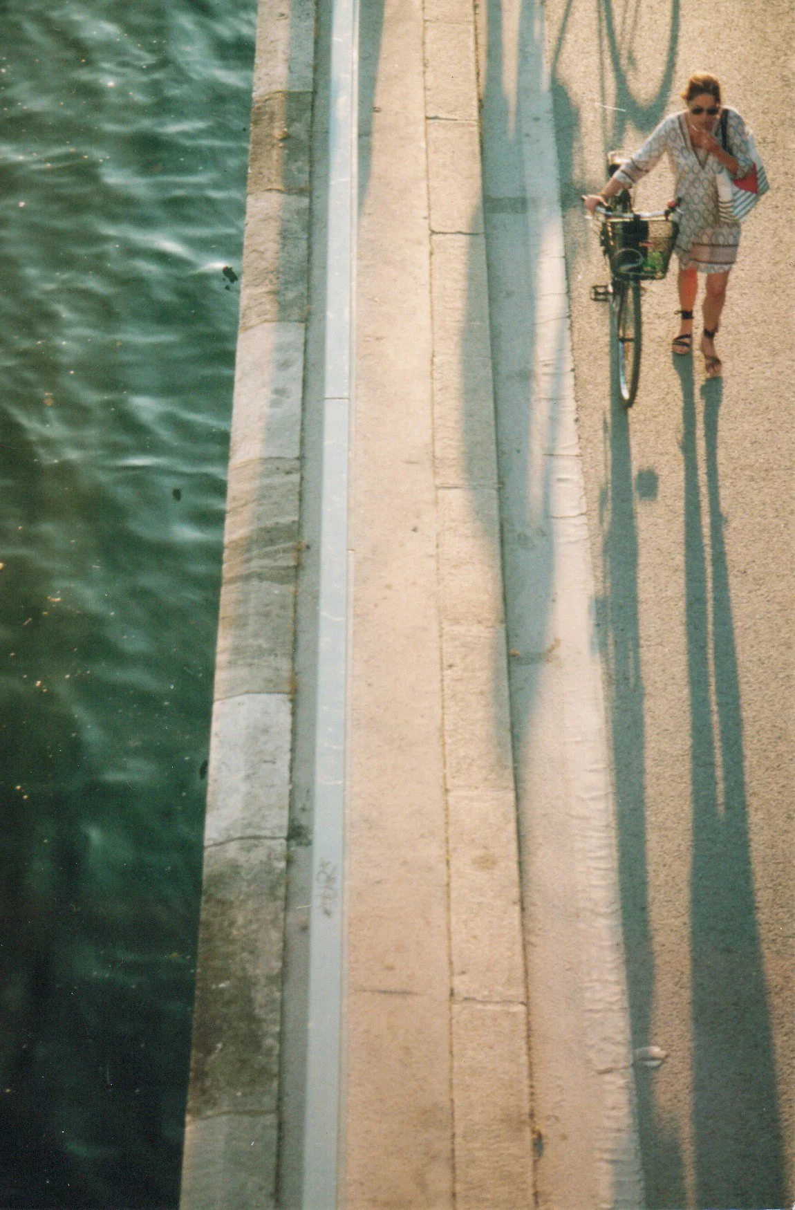 argentique couleur 9.JPG