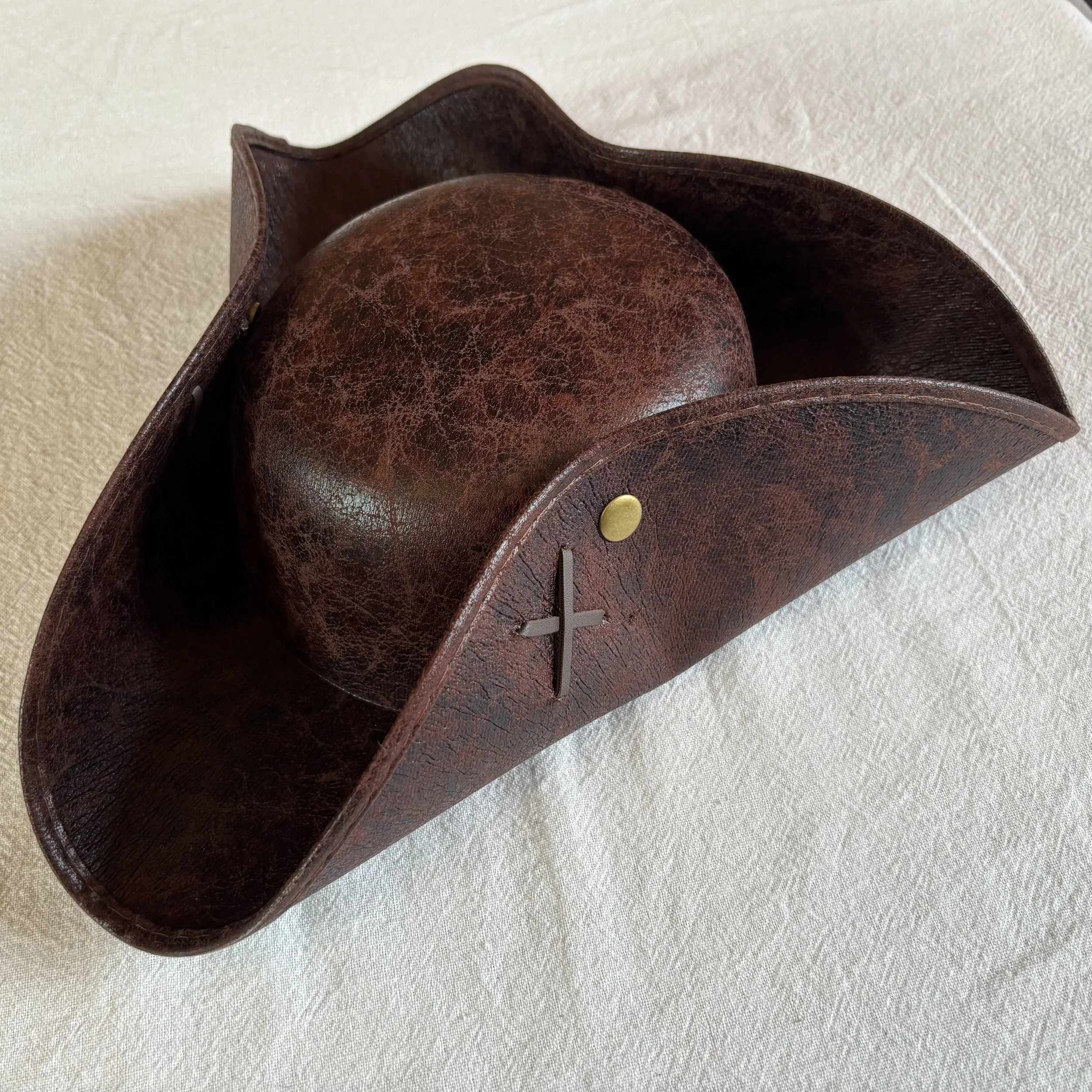hat.jpg