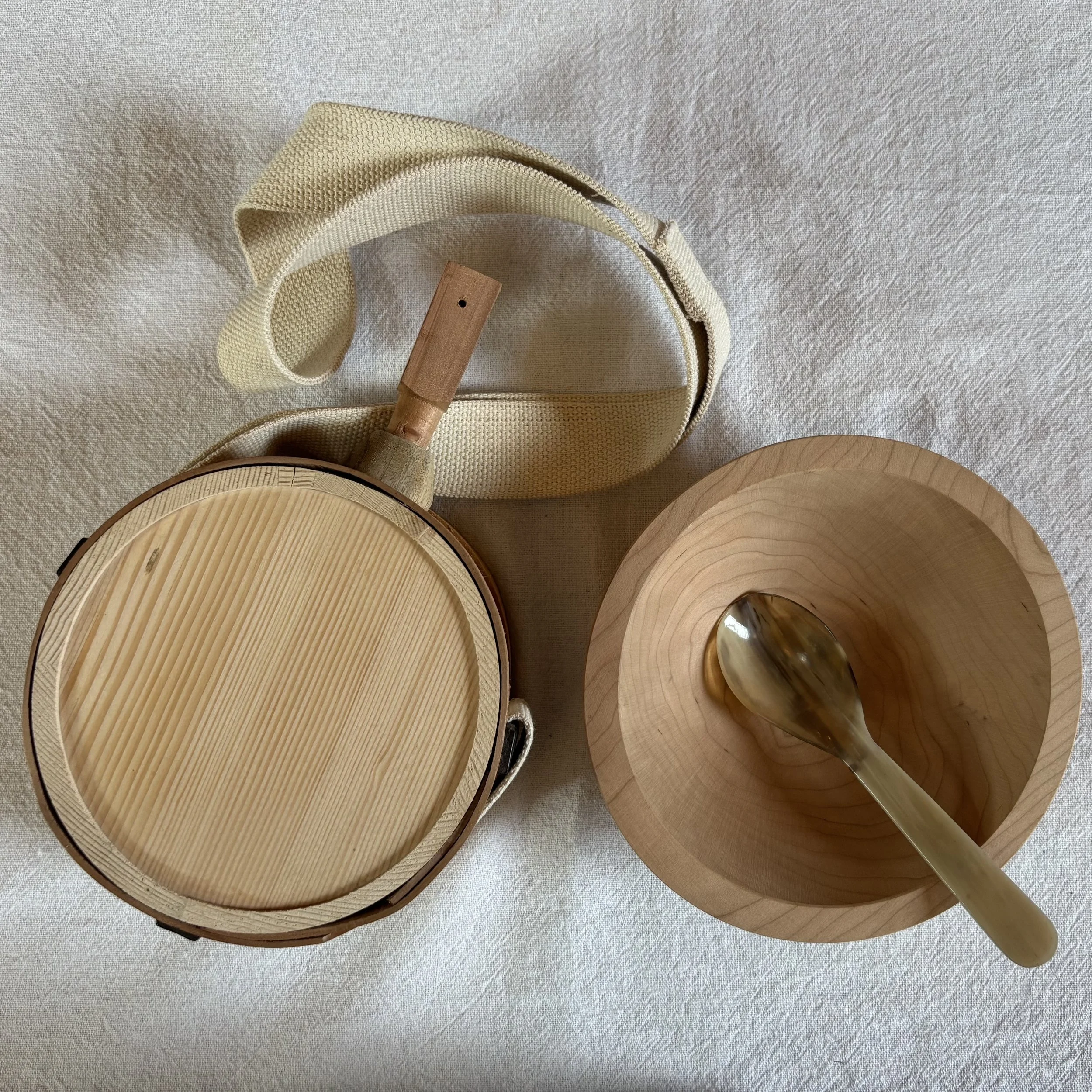 Food and Drink minus Cup.jpg