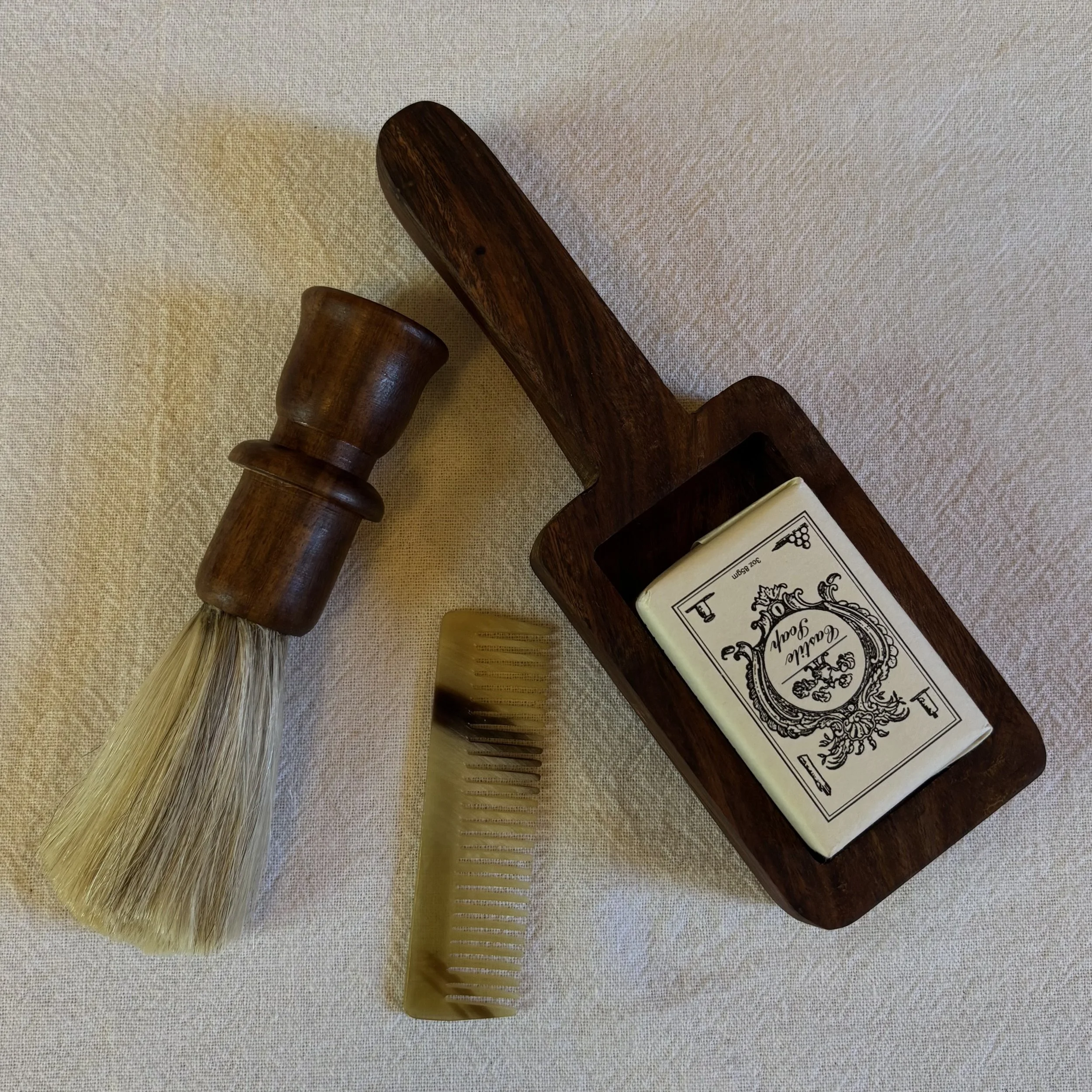 personal care.jpg