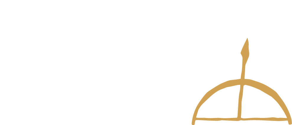 Natick in the American Revolution