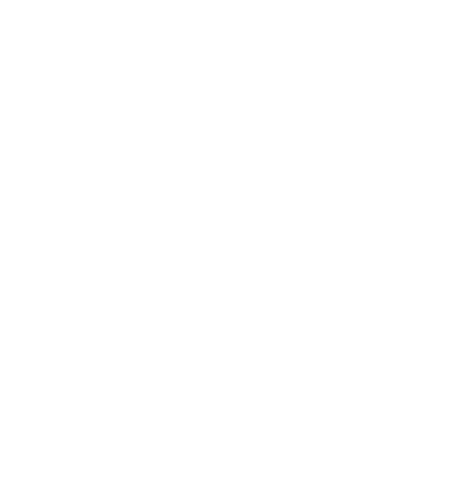 Brian Bensadigh, M.D., M.B.A., D.A.B.A.