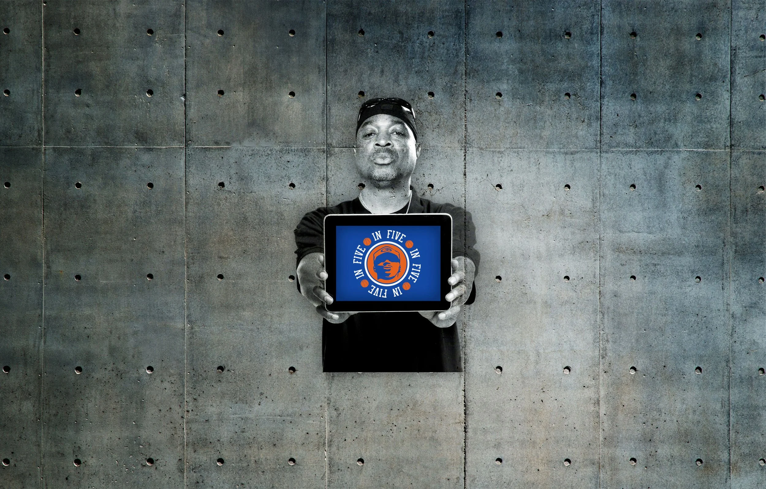 kr8_home_gallery_knicksinfive_01.jpg