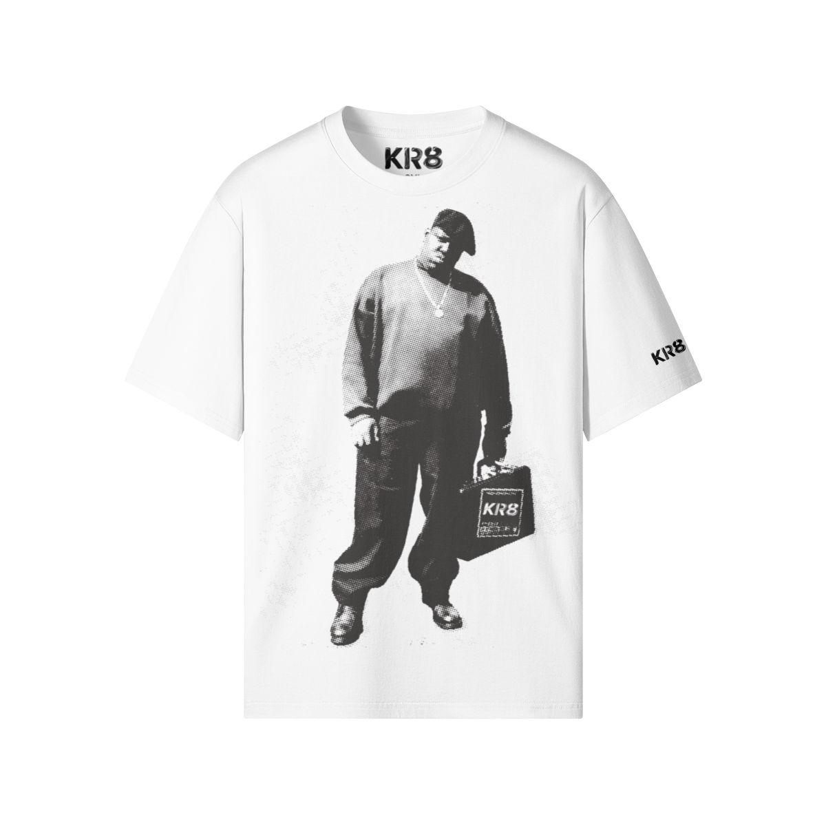 BIGGIE 01