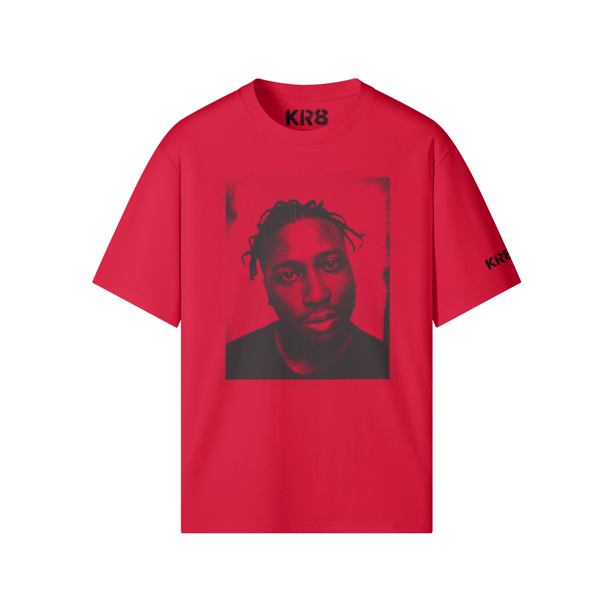 ODB GREY