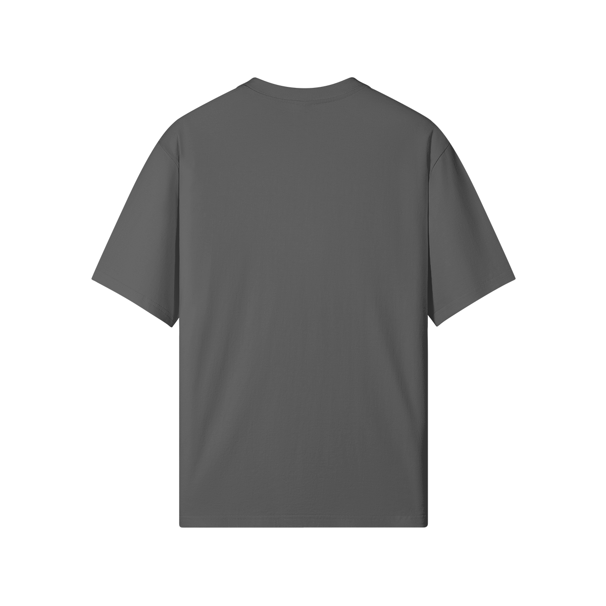 store-1783483931040-4618878824.png