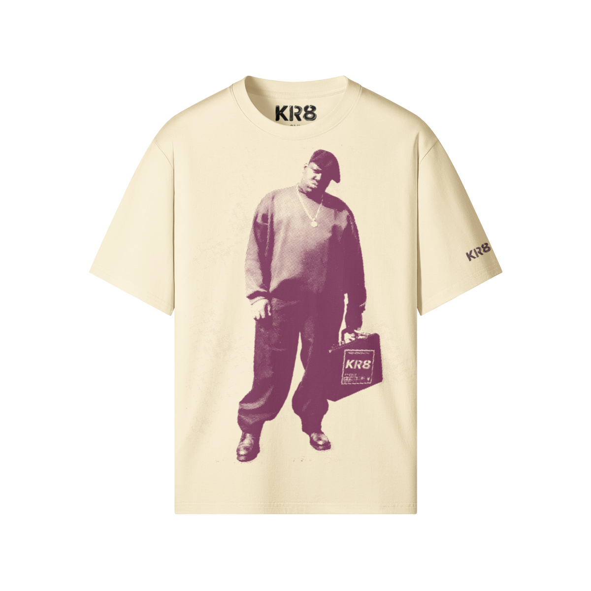 BIGGIE WINE