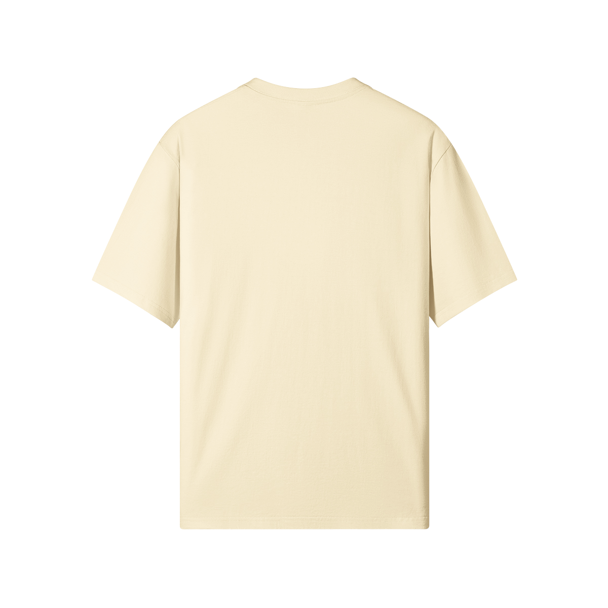 store-1783840663726-2536318703.png