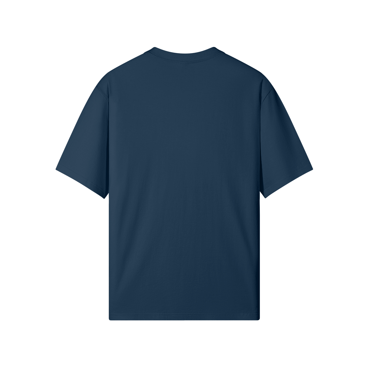 store-1783840663727-8165337391.png
