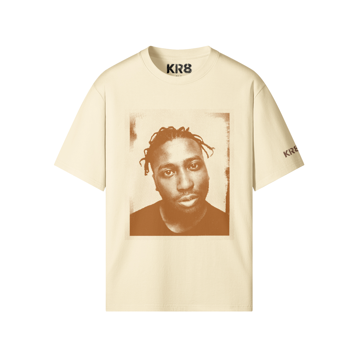 ODB BROWN