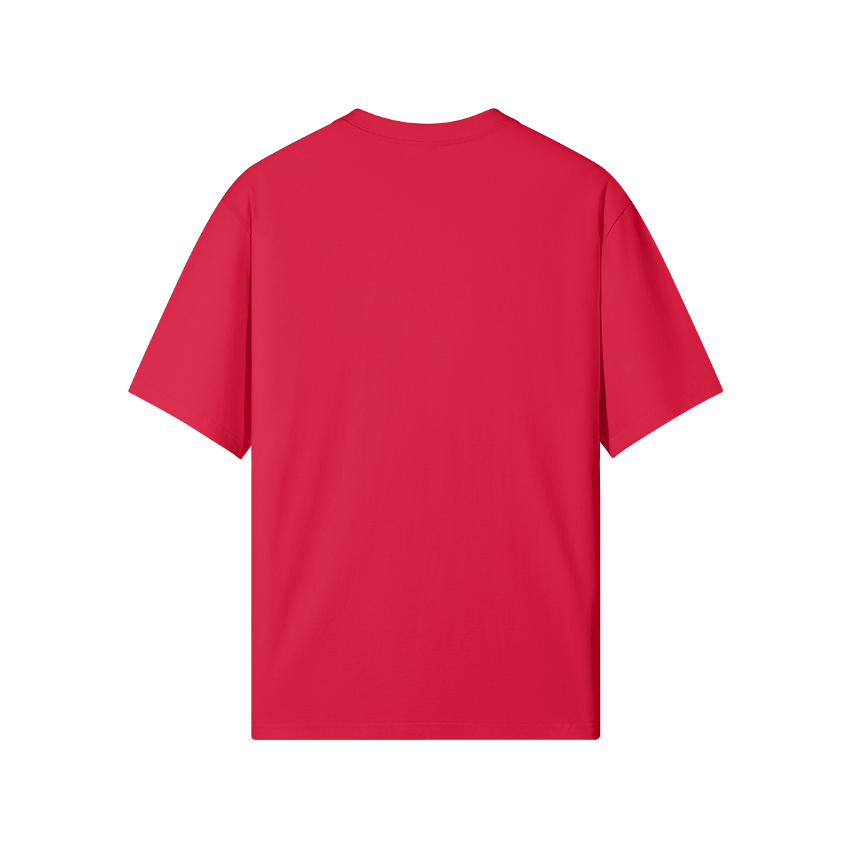 store-1783842882496-3077666140.png