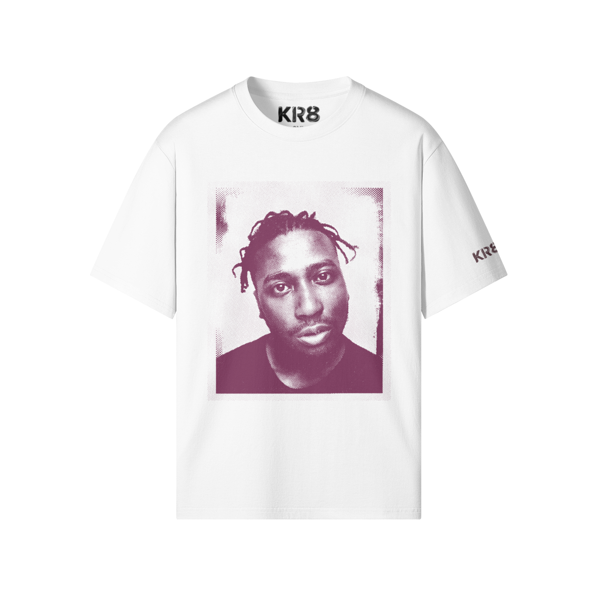 ODB PURPLE