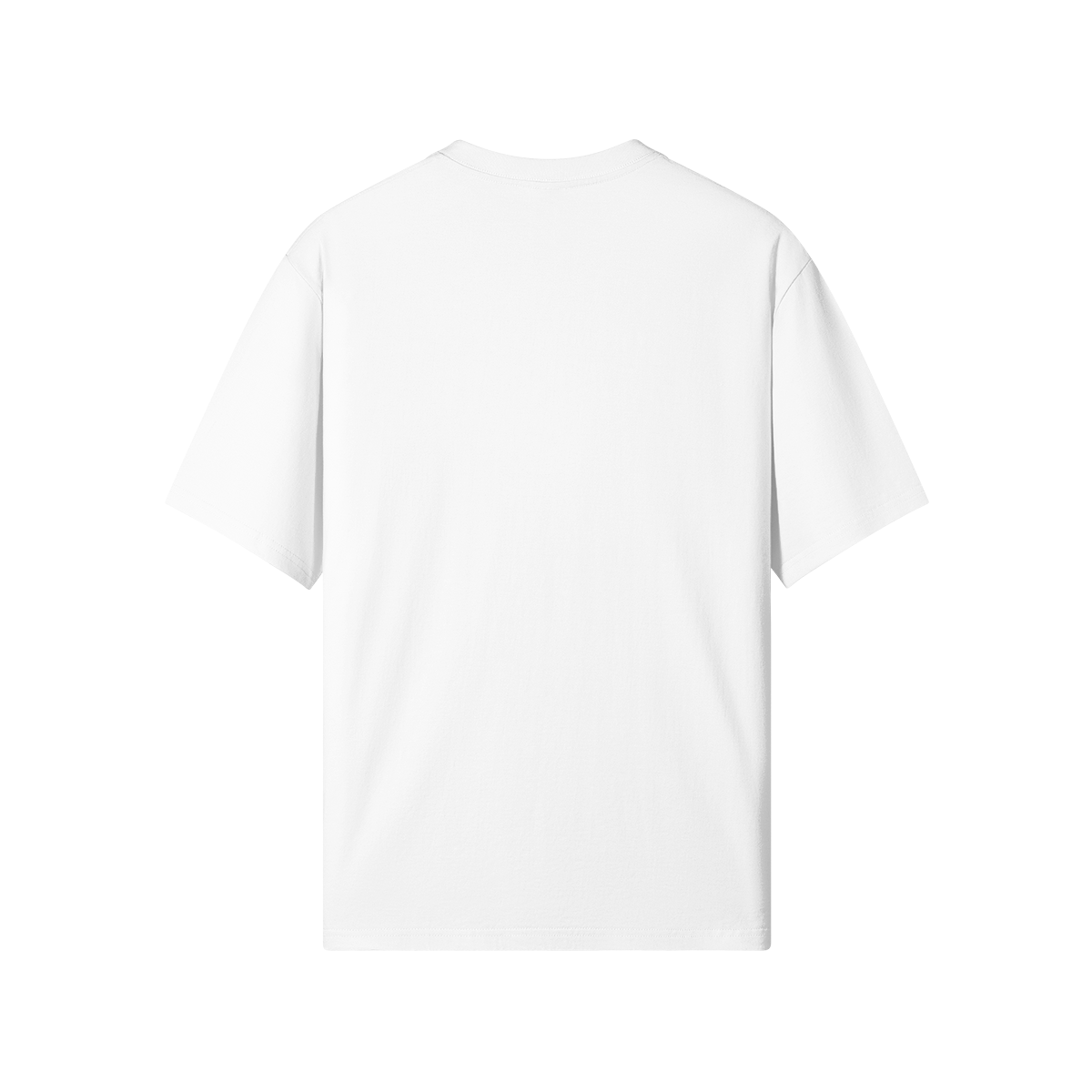 store-1783847256775-3224495035.png