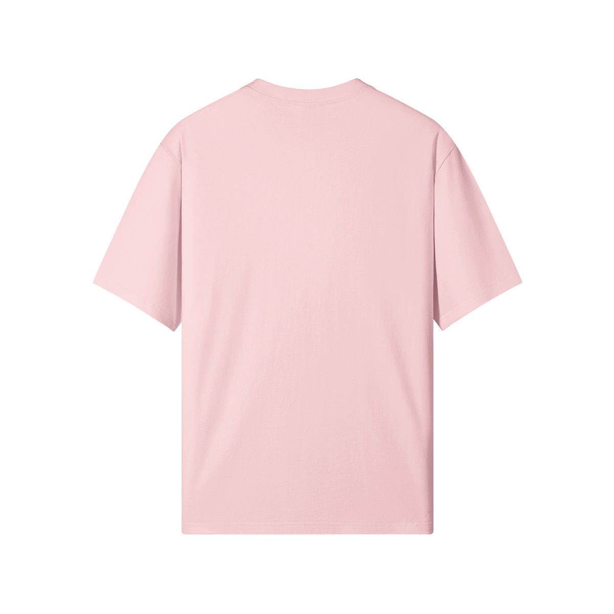 store-1783847256776-0612084827.png