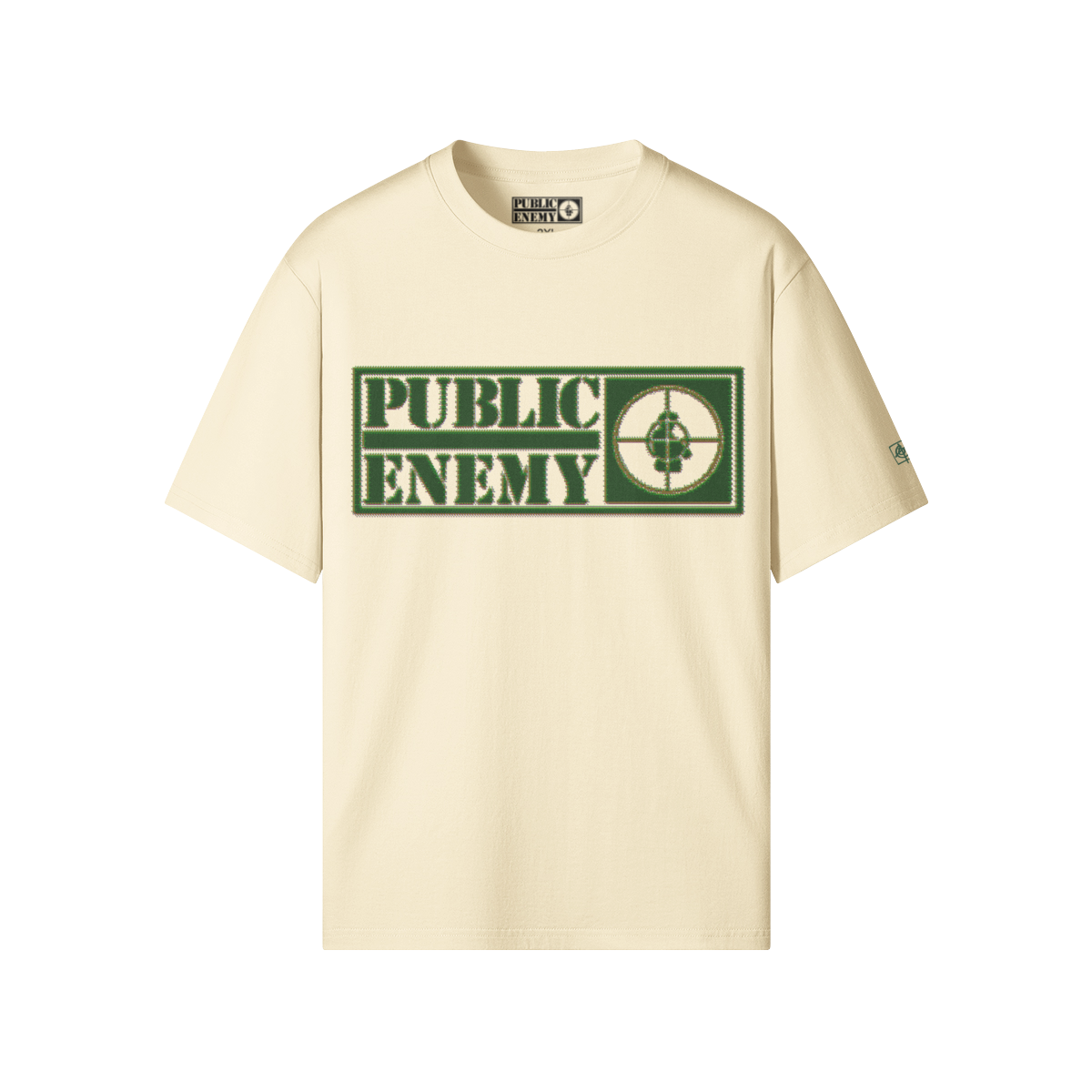 PUBLIC ENEMY BITMAP 02