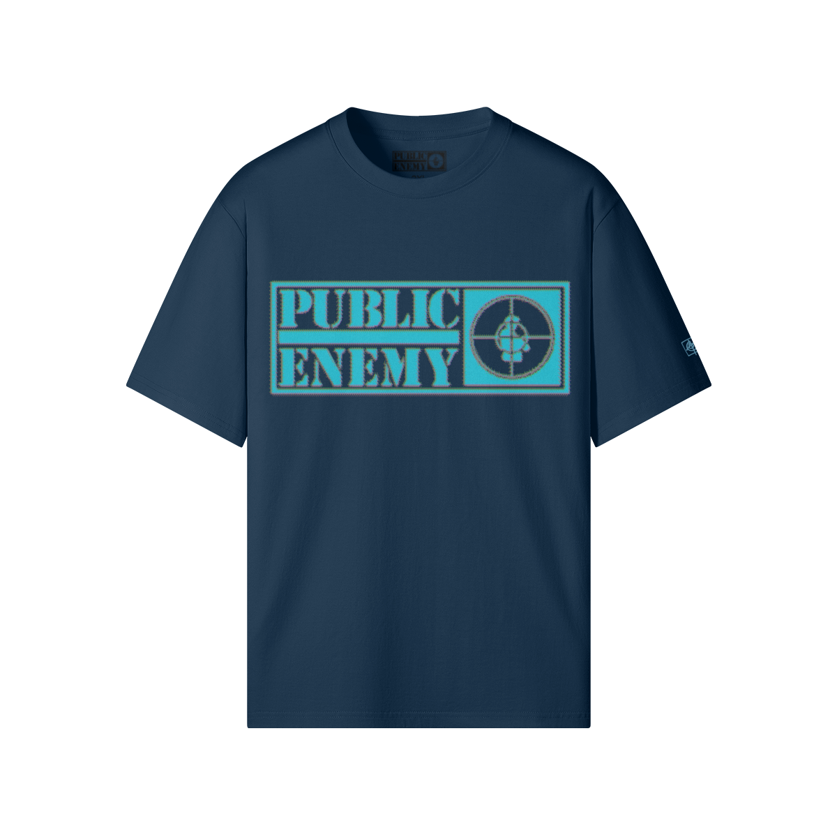PUBLIC ENEMY BITMAP 03
