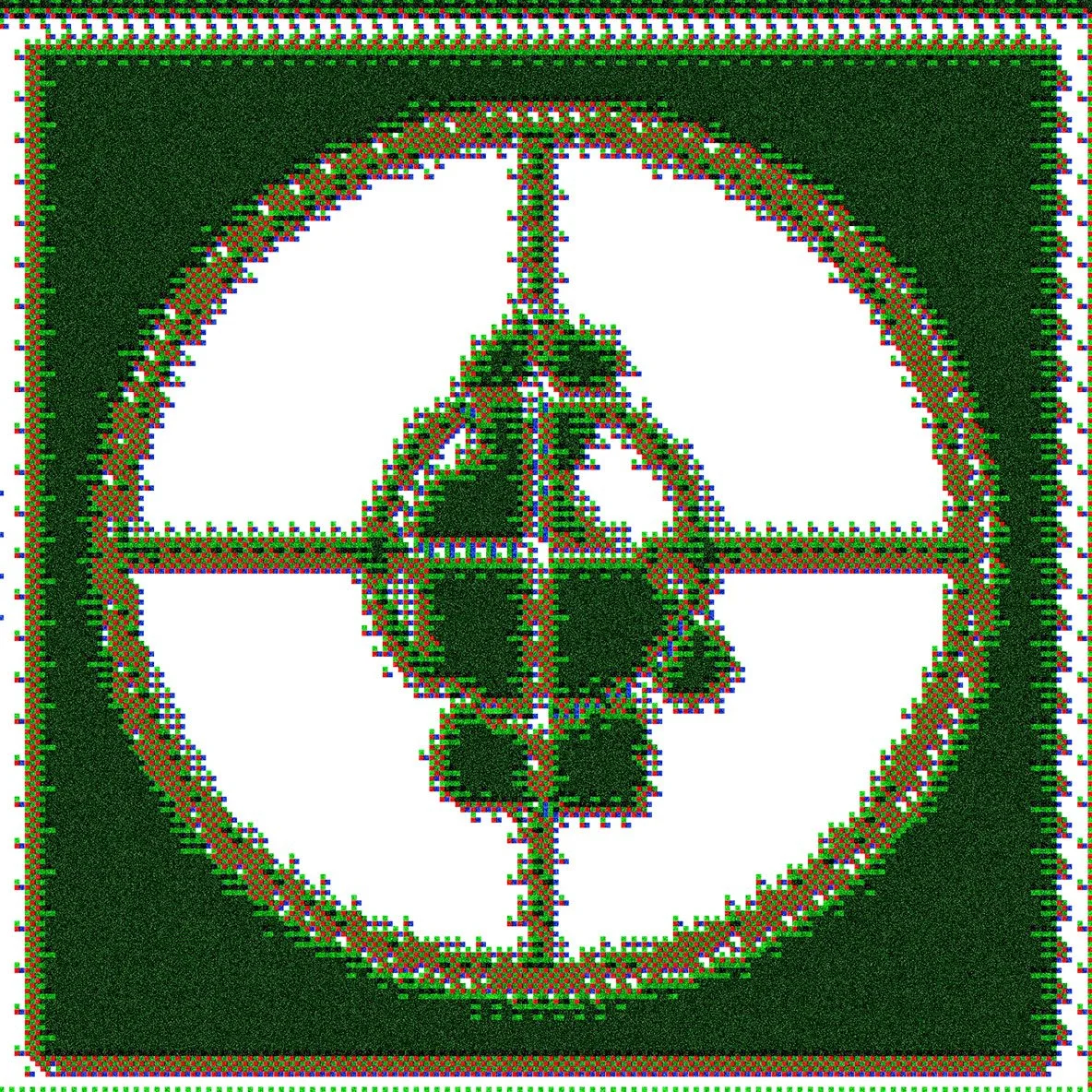 KR8_PE_Logo_BITMAP_08.jpg