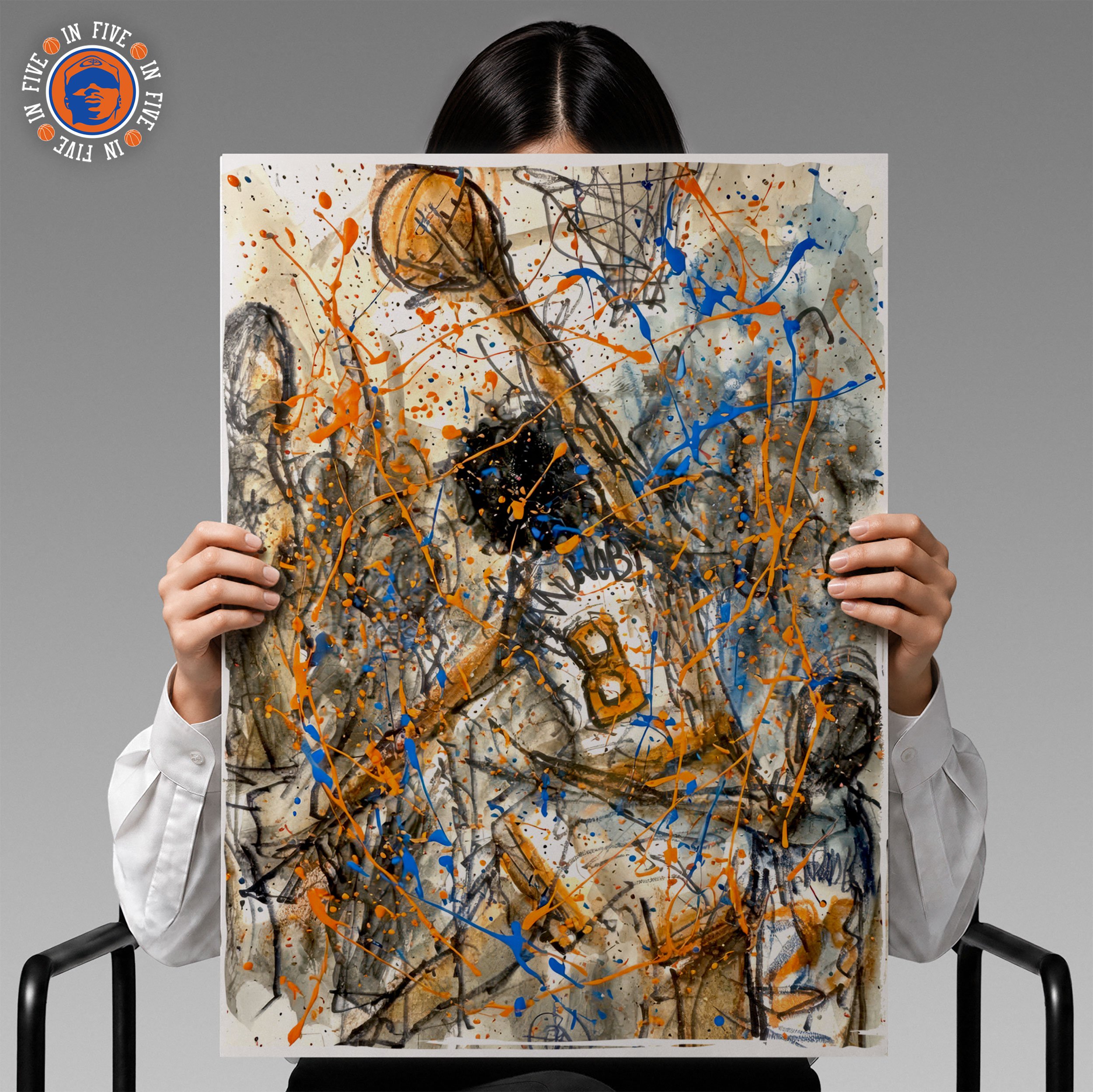 KNICKSin5_MOCKUP_POSTER_03.jpg
