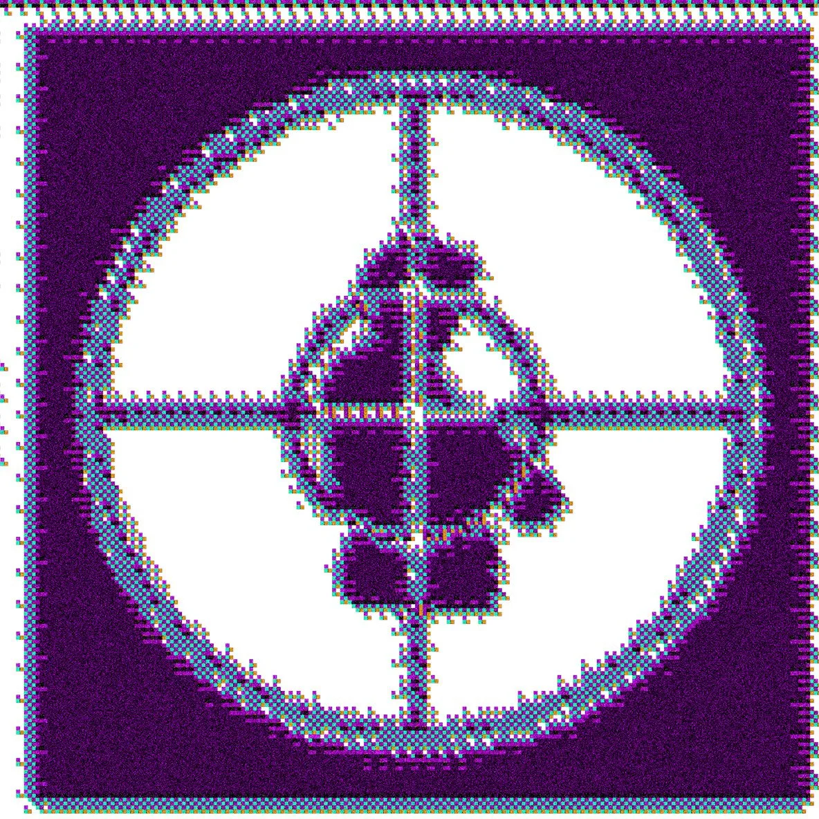 KR8_PE_Logo_BITMAP_09.jpg