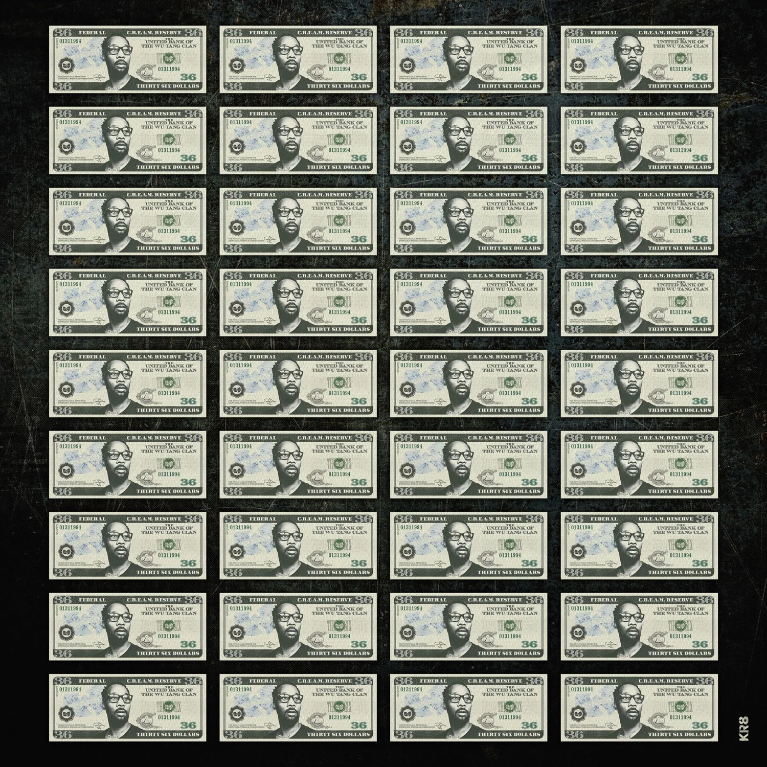 36BUCK_30x30_04b.jpg